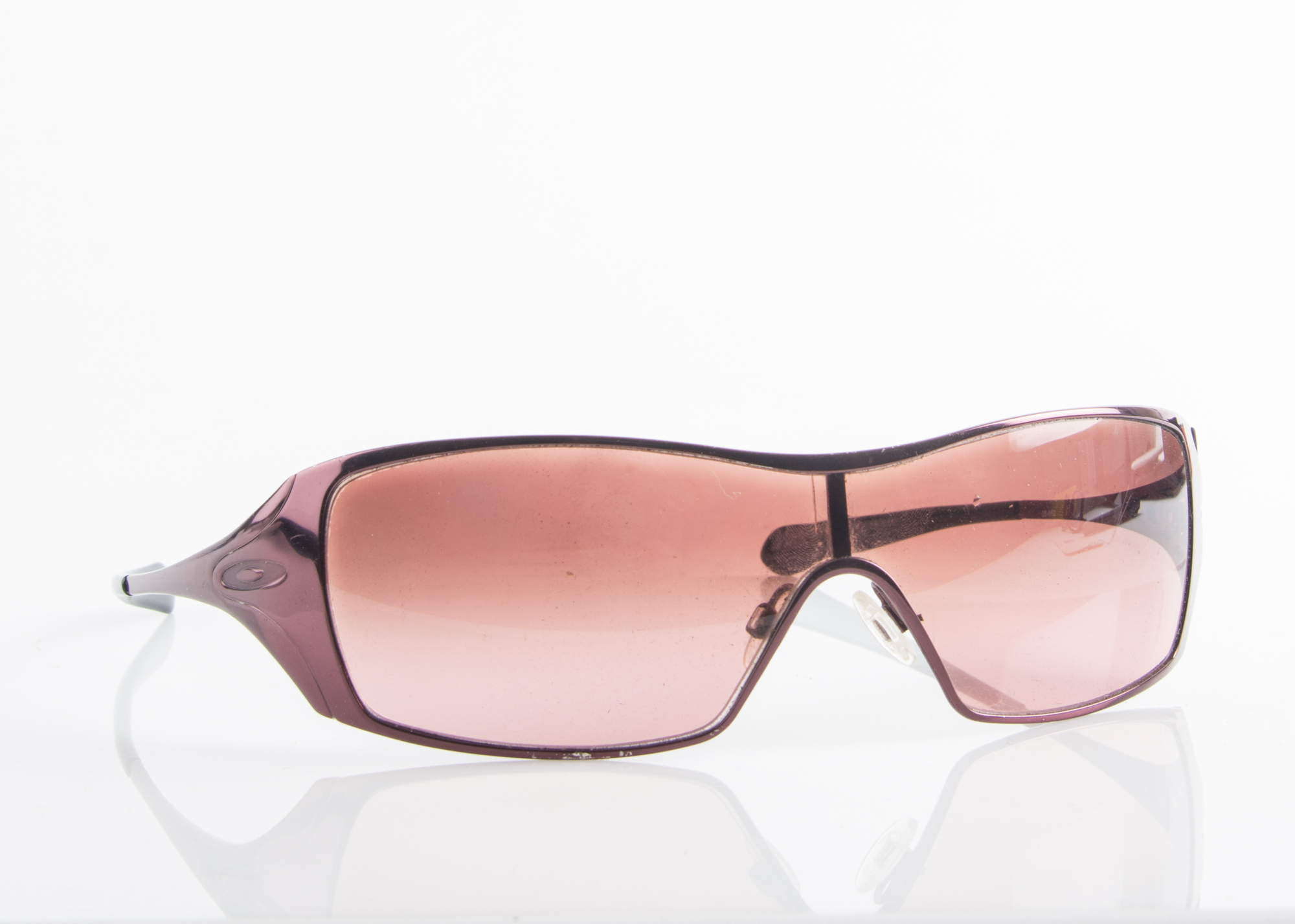 Oakley Dart Sunglasses