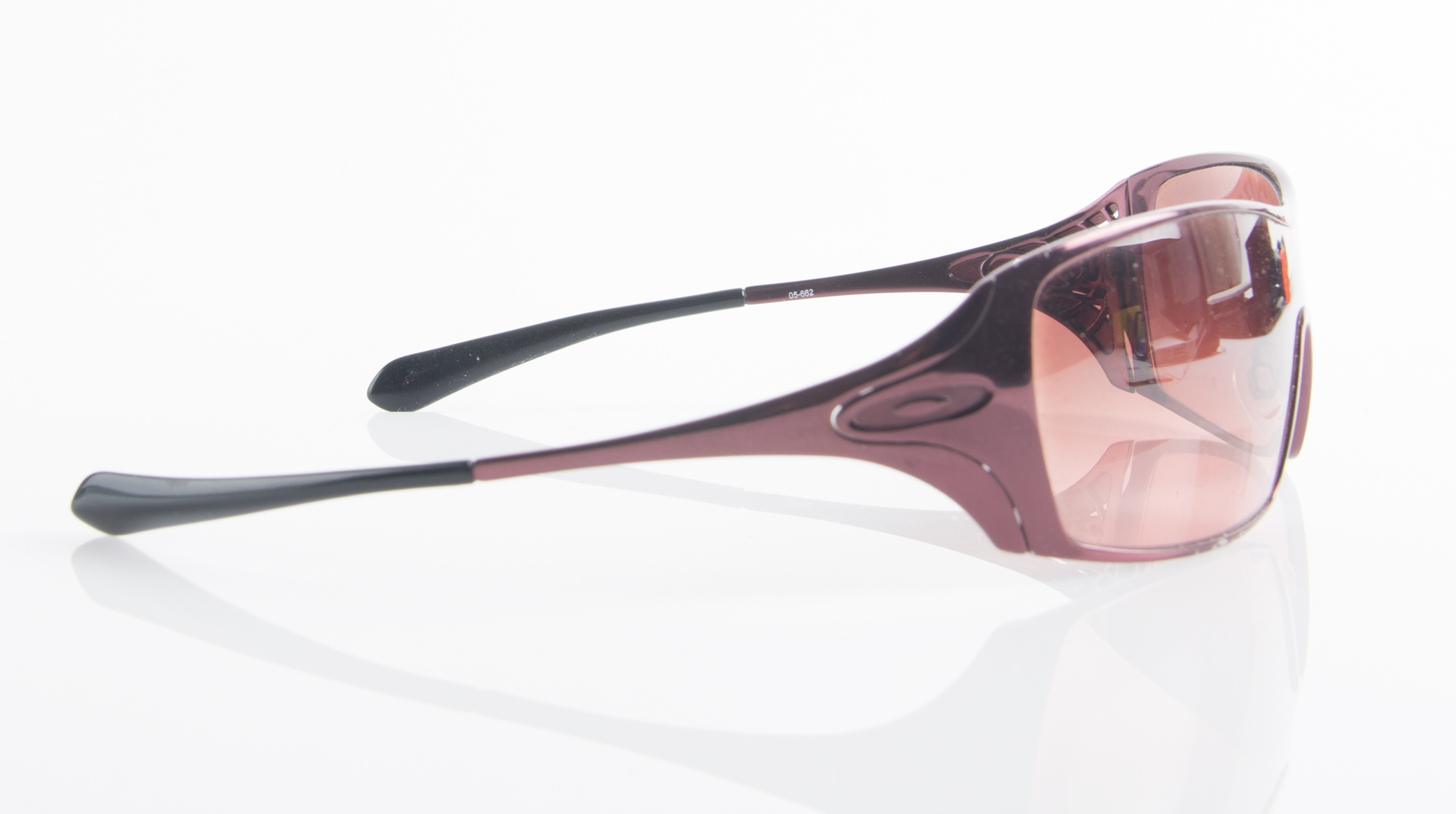 Oakley Dart Sunglasses