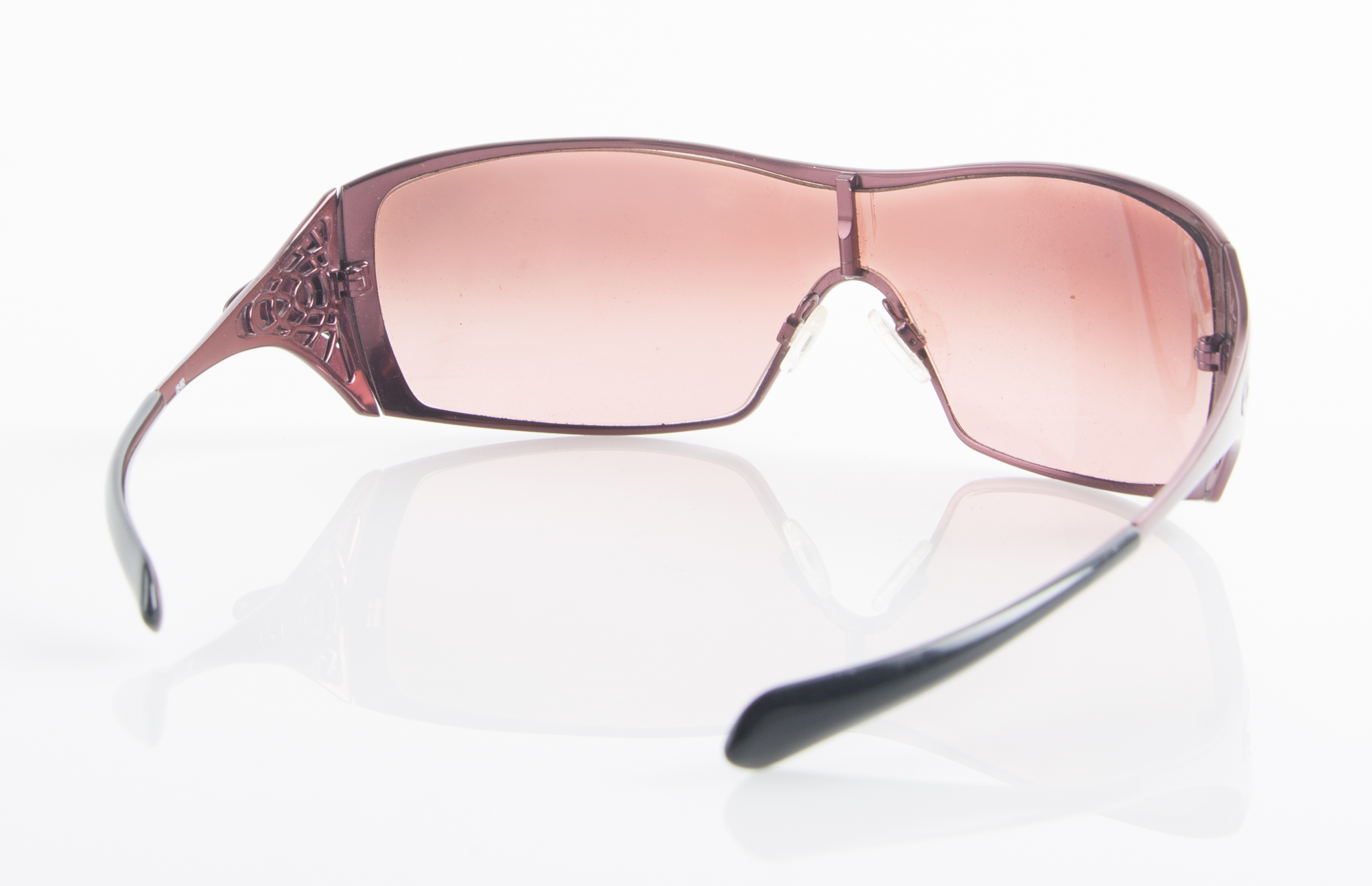 Oakley Dart Sunglasses