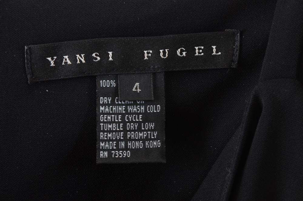 Women's Suits Including Dana Buchman