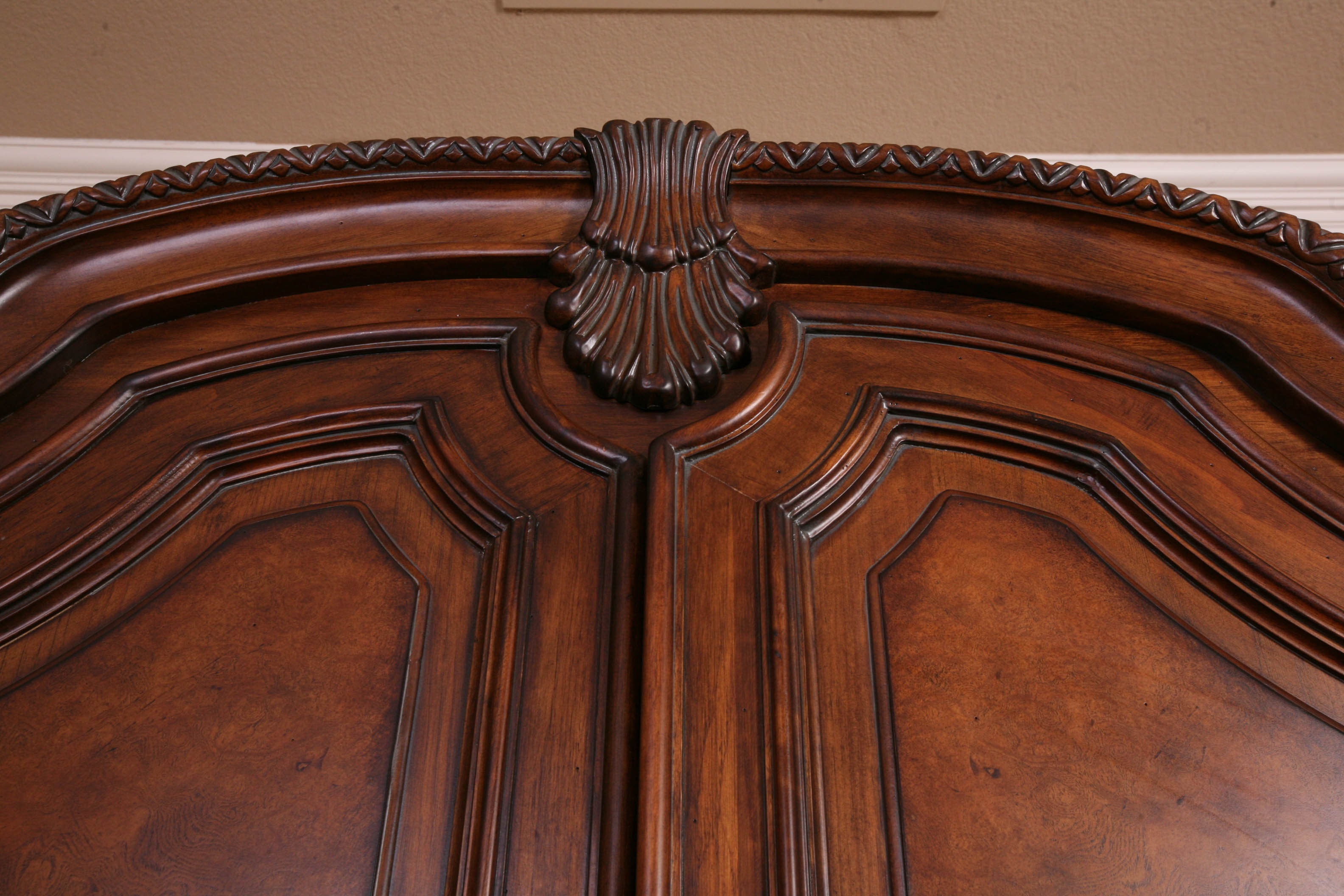 Drexel Heritage Armoire