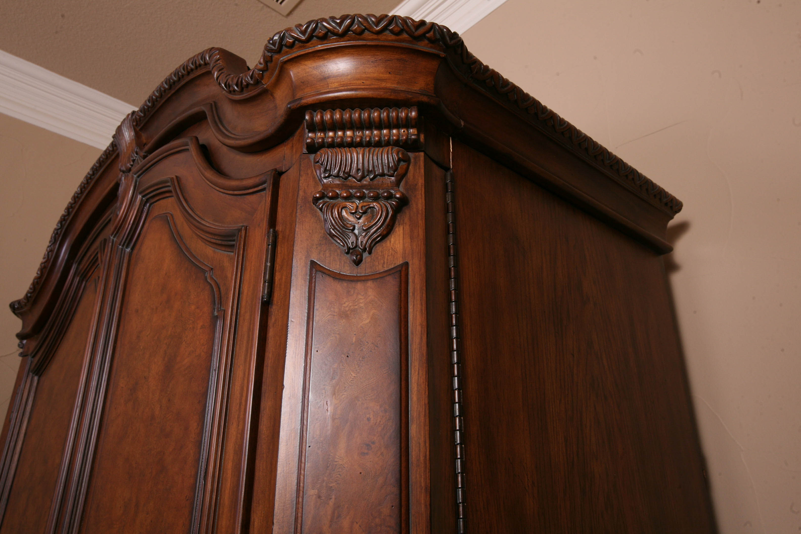 Drexel Heritage Armoire