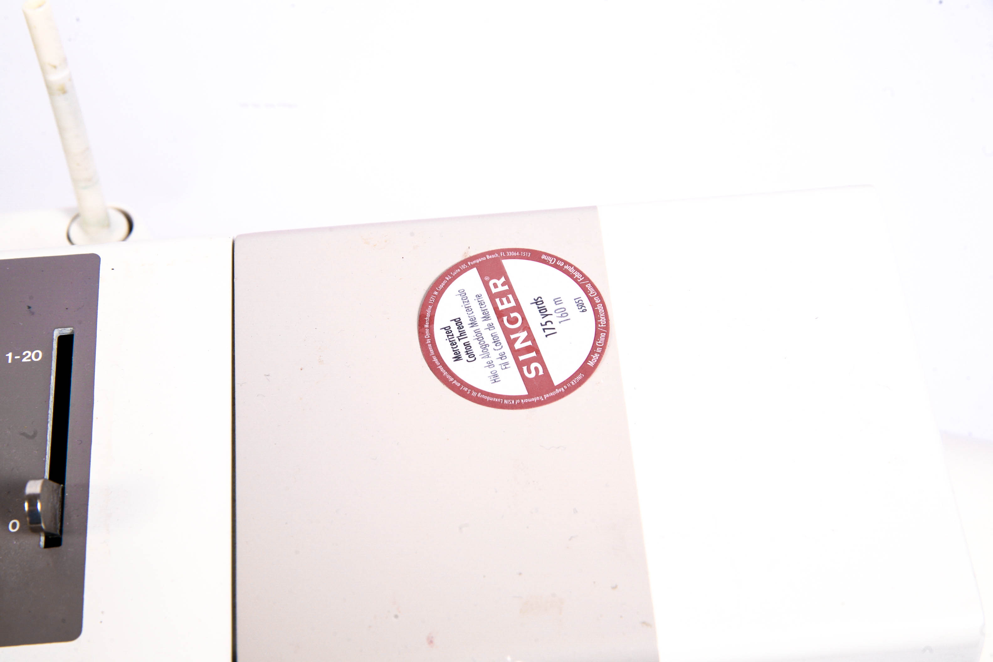 Bernina Record 930 Electric Sewing Machine and Accessories