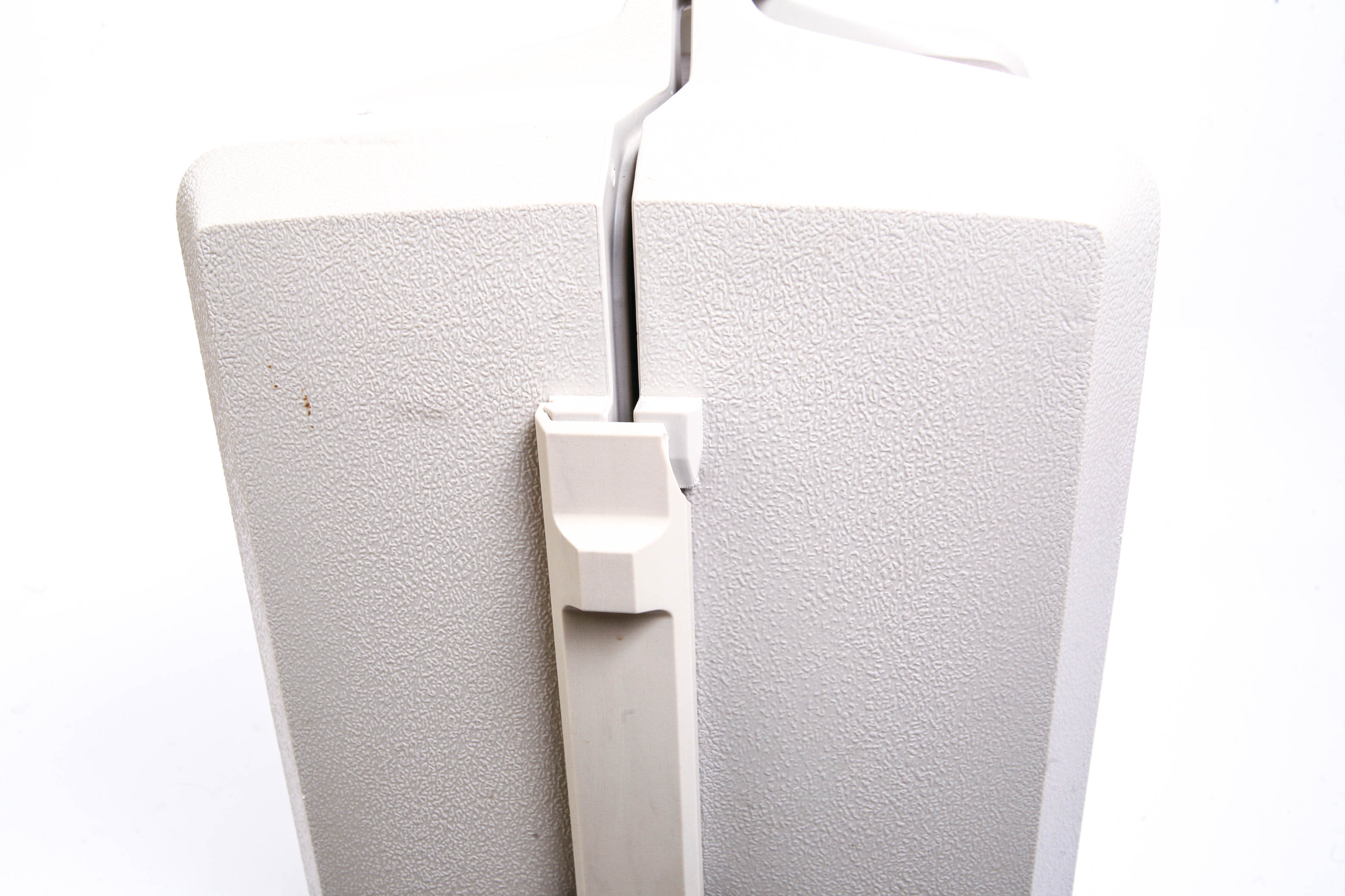 Bernina Record 930 Electric Sewing Machine and Accessories