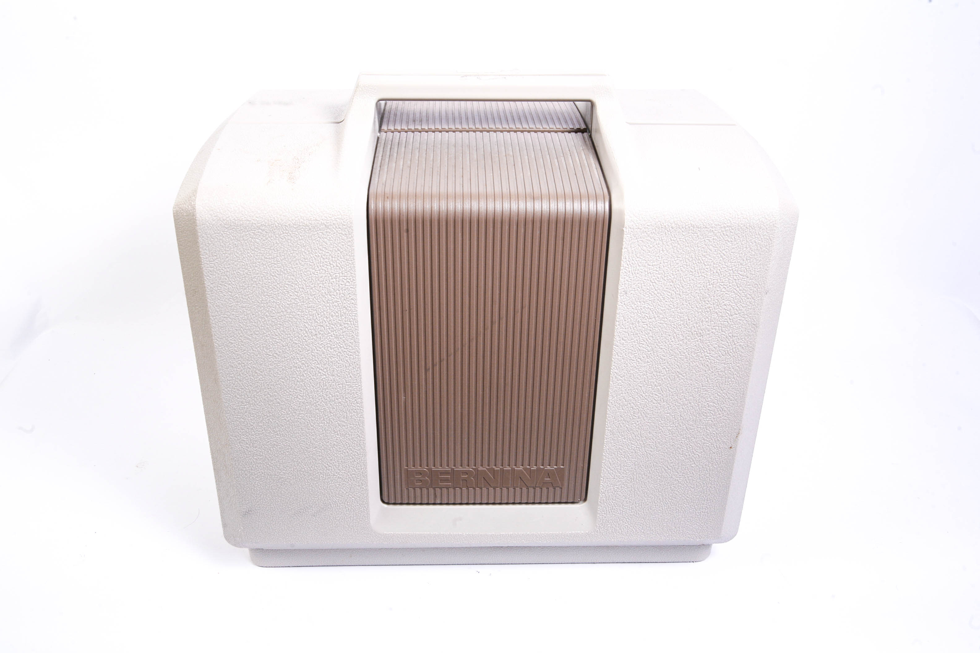 Bernina Record 930 Electric Sewing Machine and Accessories