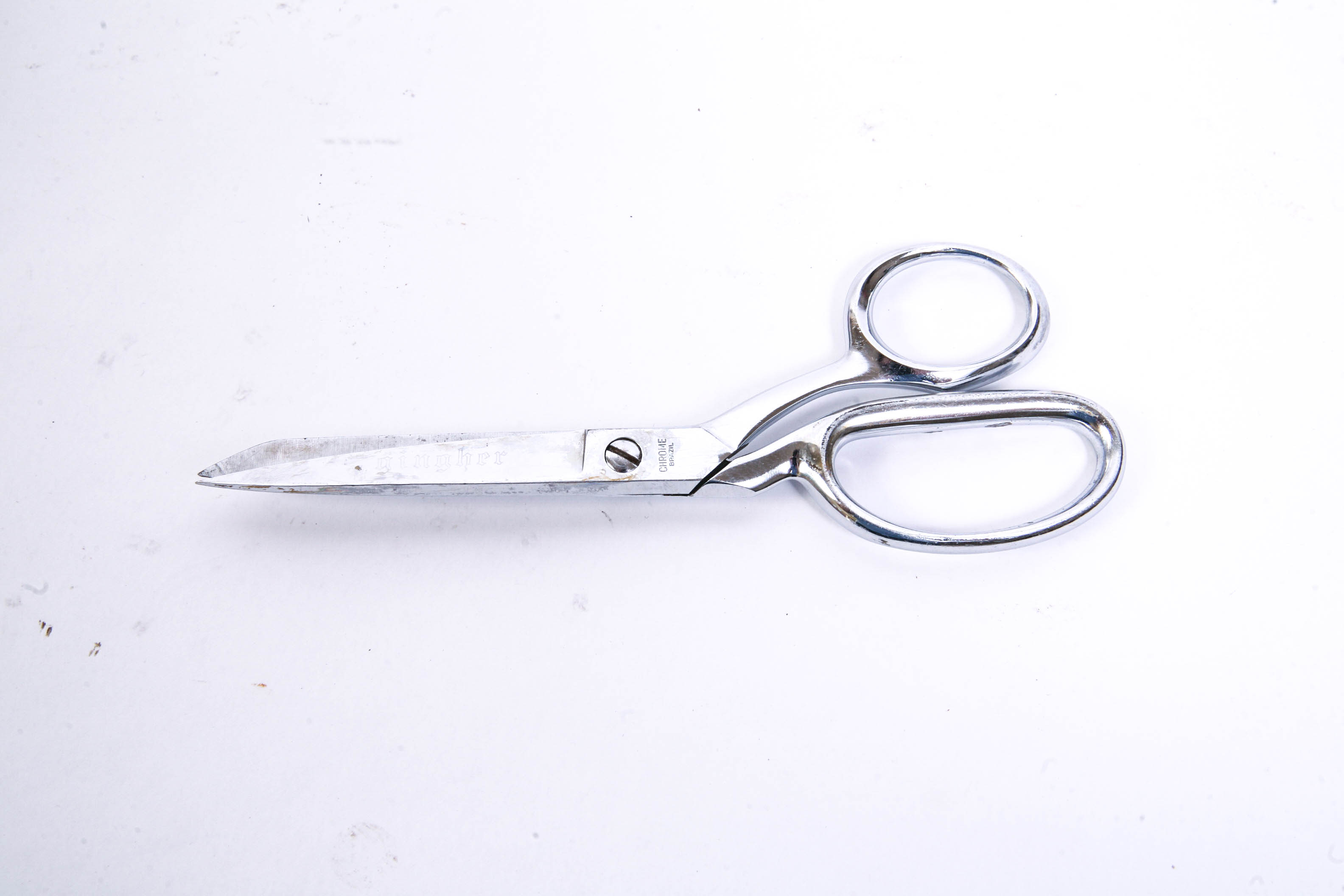 Bernina Record 930 Electric Sewing Machine and Accessories