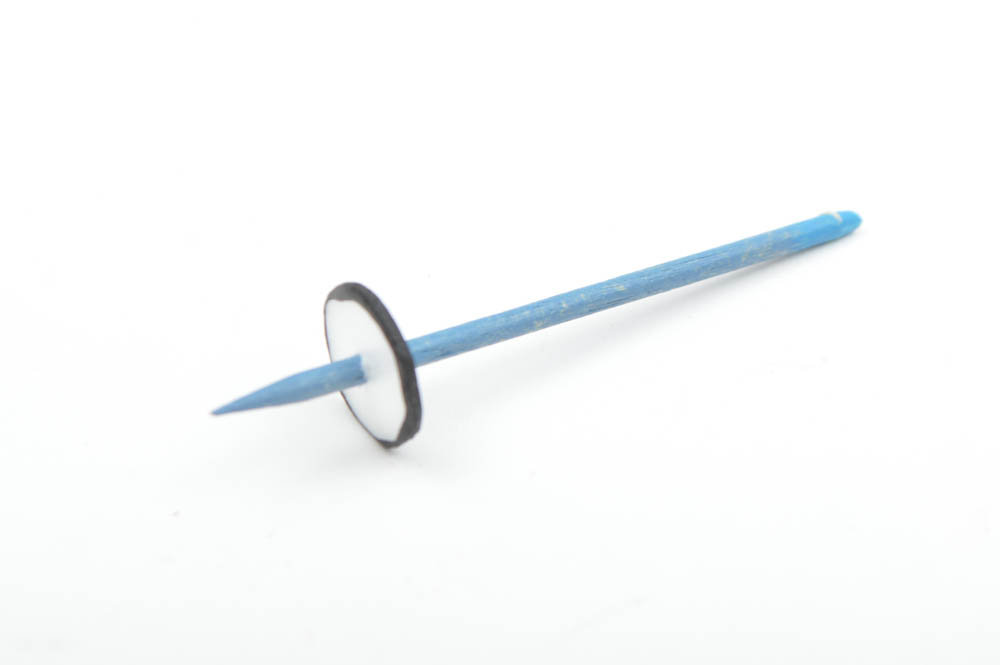 Native American Themed Spirit Dolls