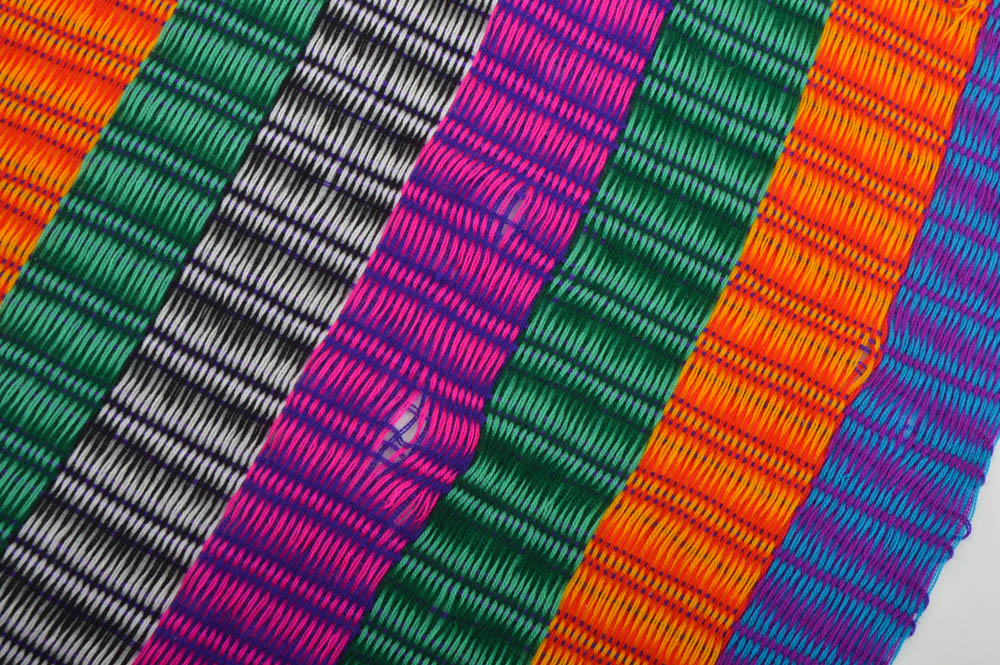 Grouping of Mexican Souvenirs