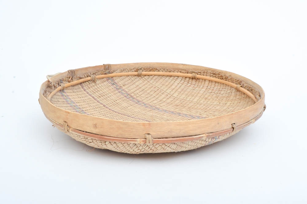 Native American Art Collection