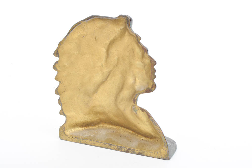 Native American Art Collection