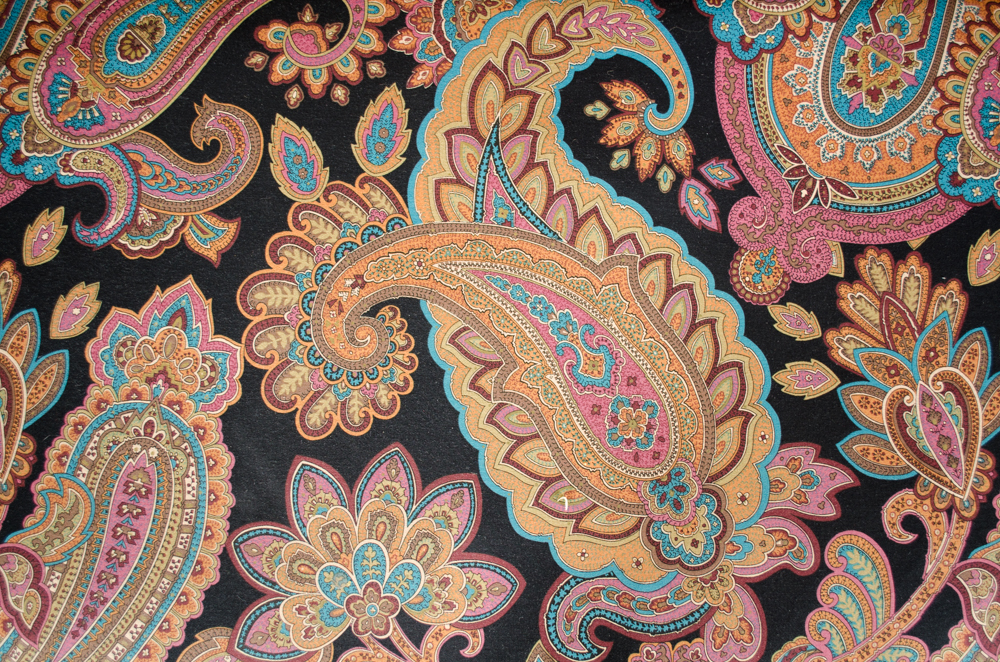 Ethan Allen "Traditional Classics" Sofa