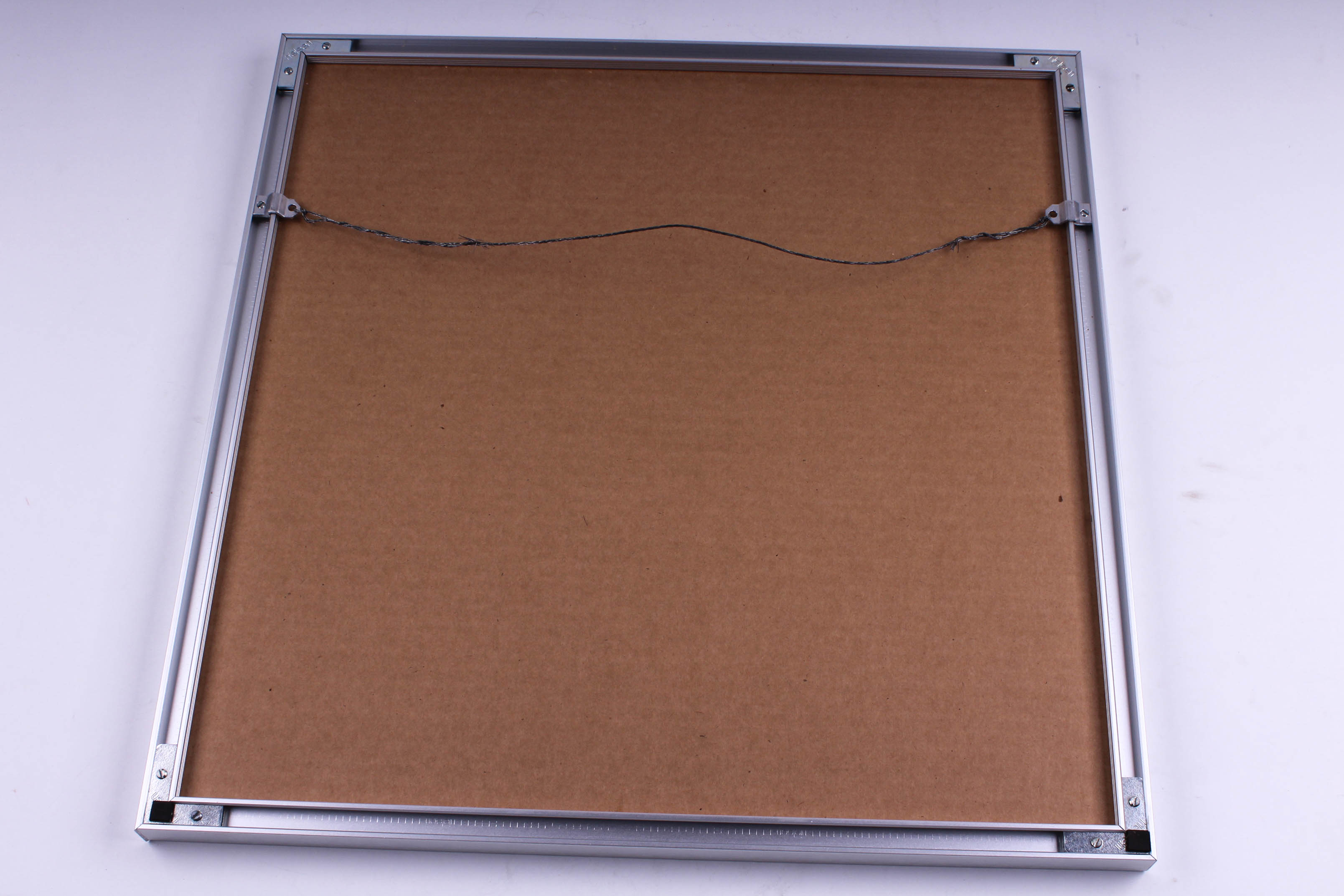 "Noazark" Edie Harper Artist Proof Serigraph