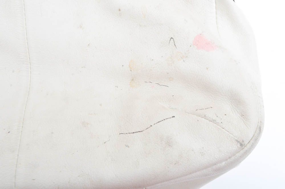 Pair of Coach Purses