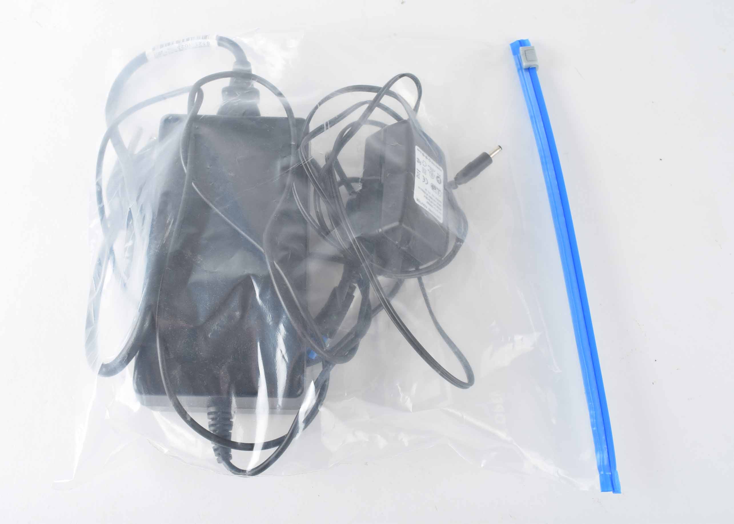 HP Office Jet Printer Pro L7580