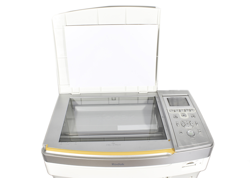 Kodak EasyShare 5300 Printer