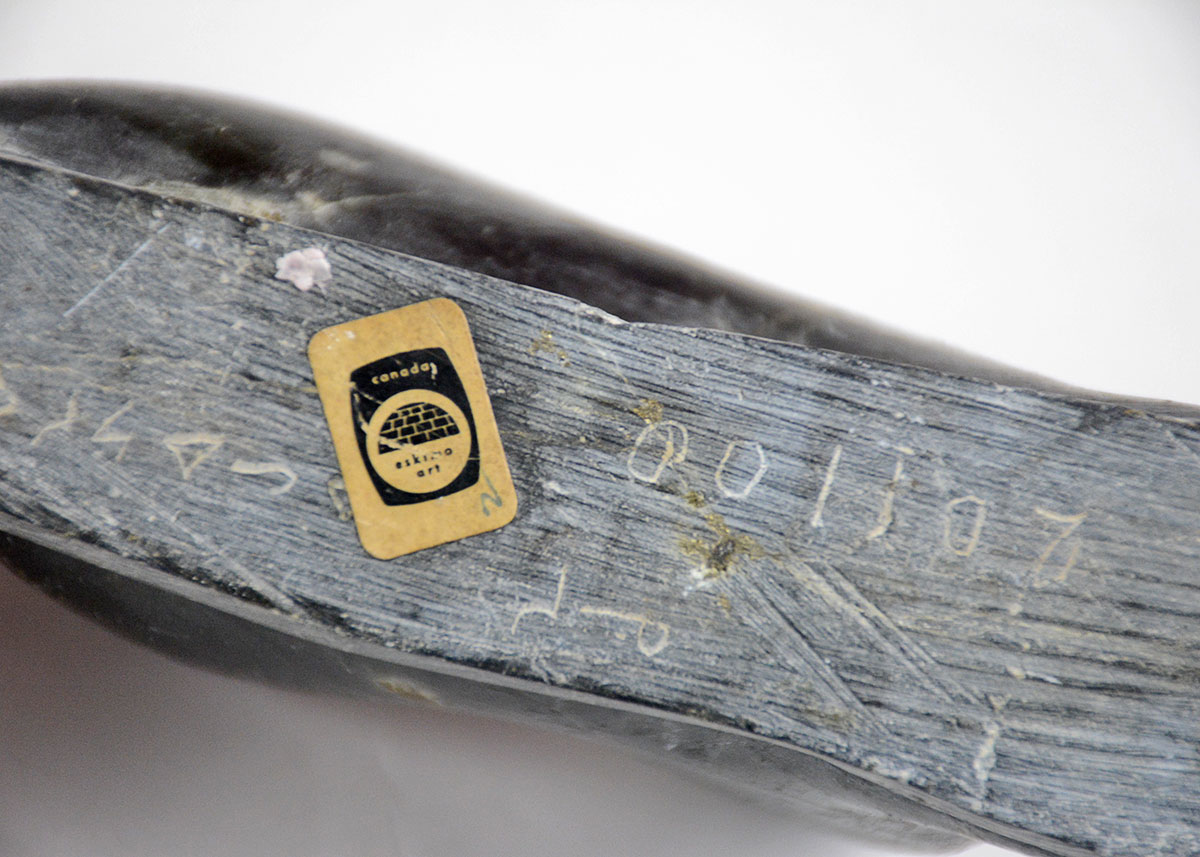 Collection of Decorative Bowls and Figurines