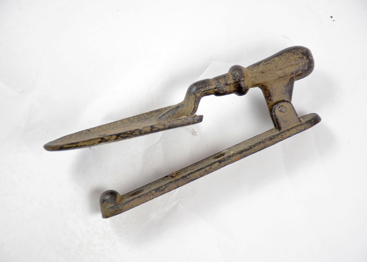 Collection of Decorative Bowls and Figurines