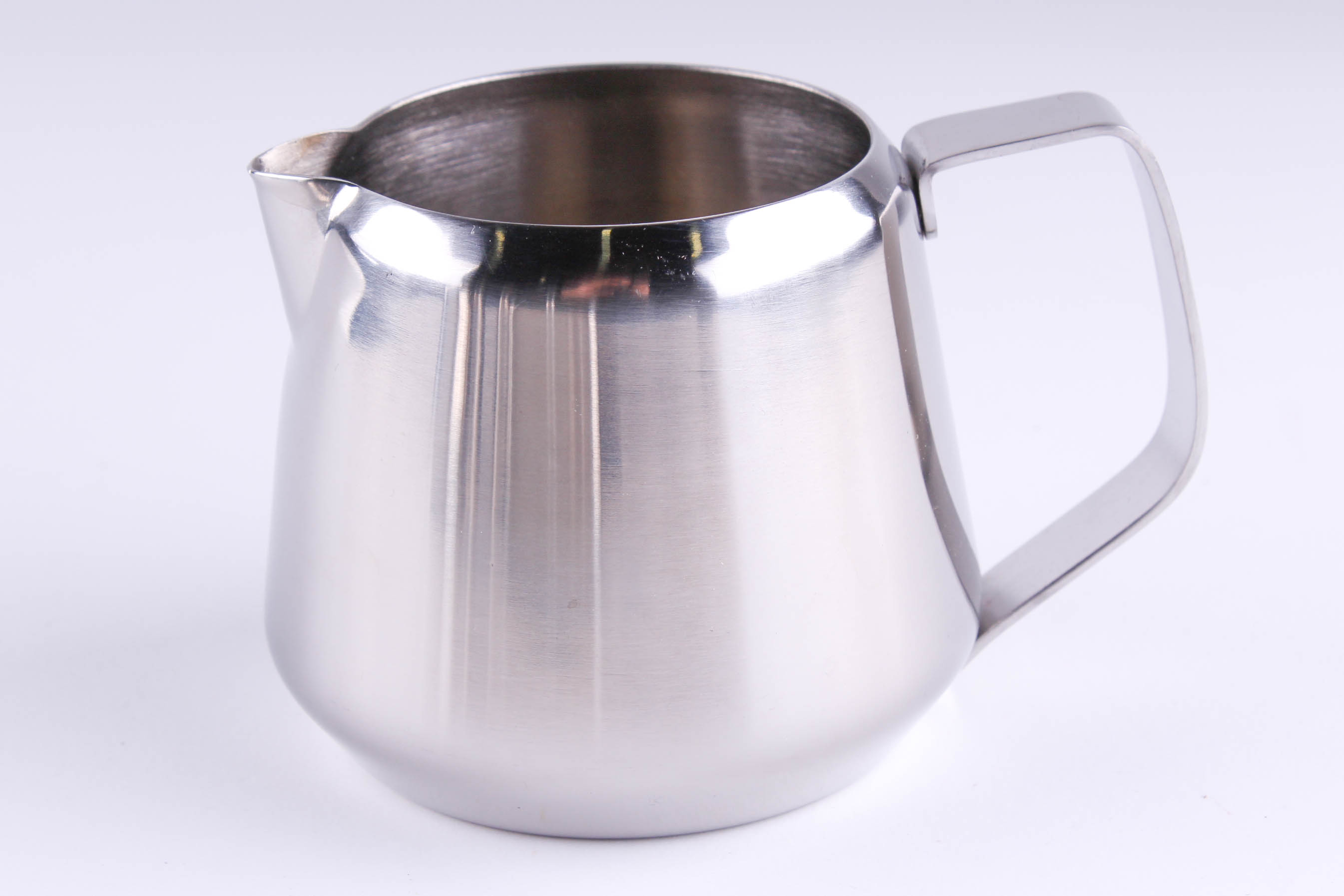 Mid Century Modern Condiment Set