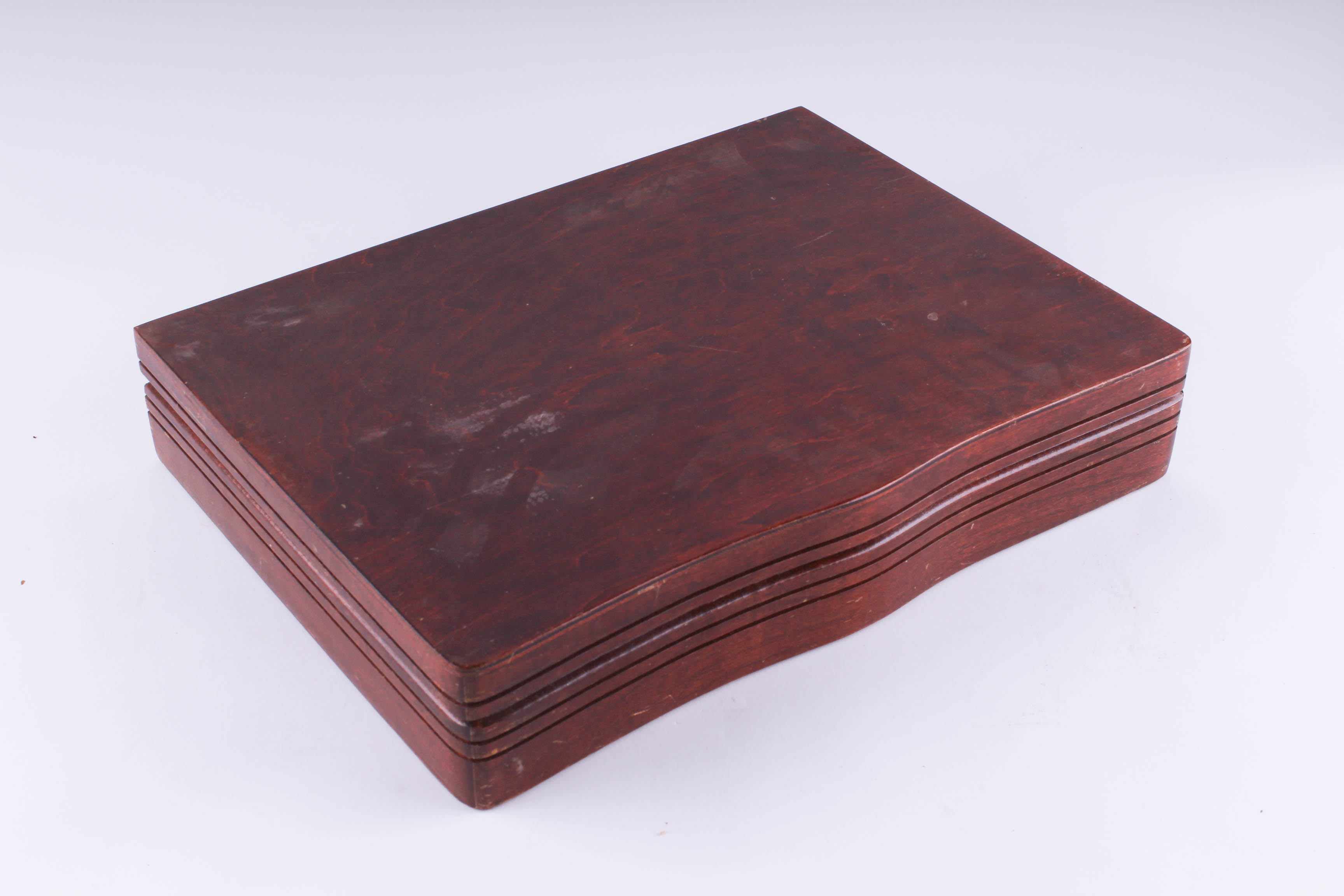 Oneida Silver Plate Flatware