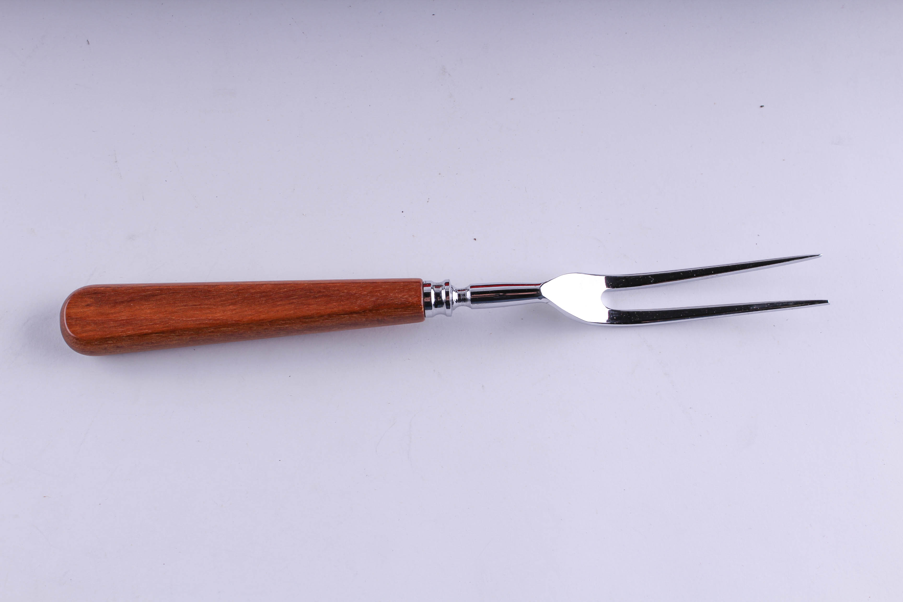 Vintage Riviera's Electric Carving Knife