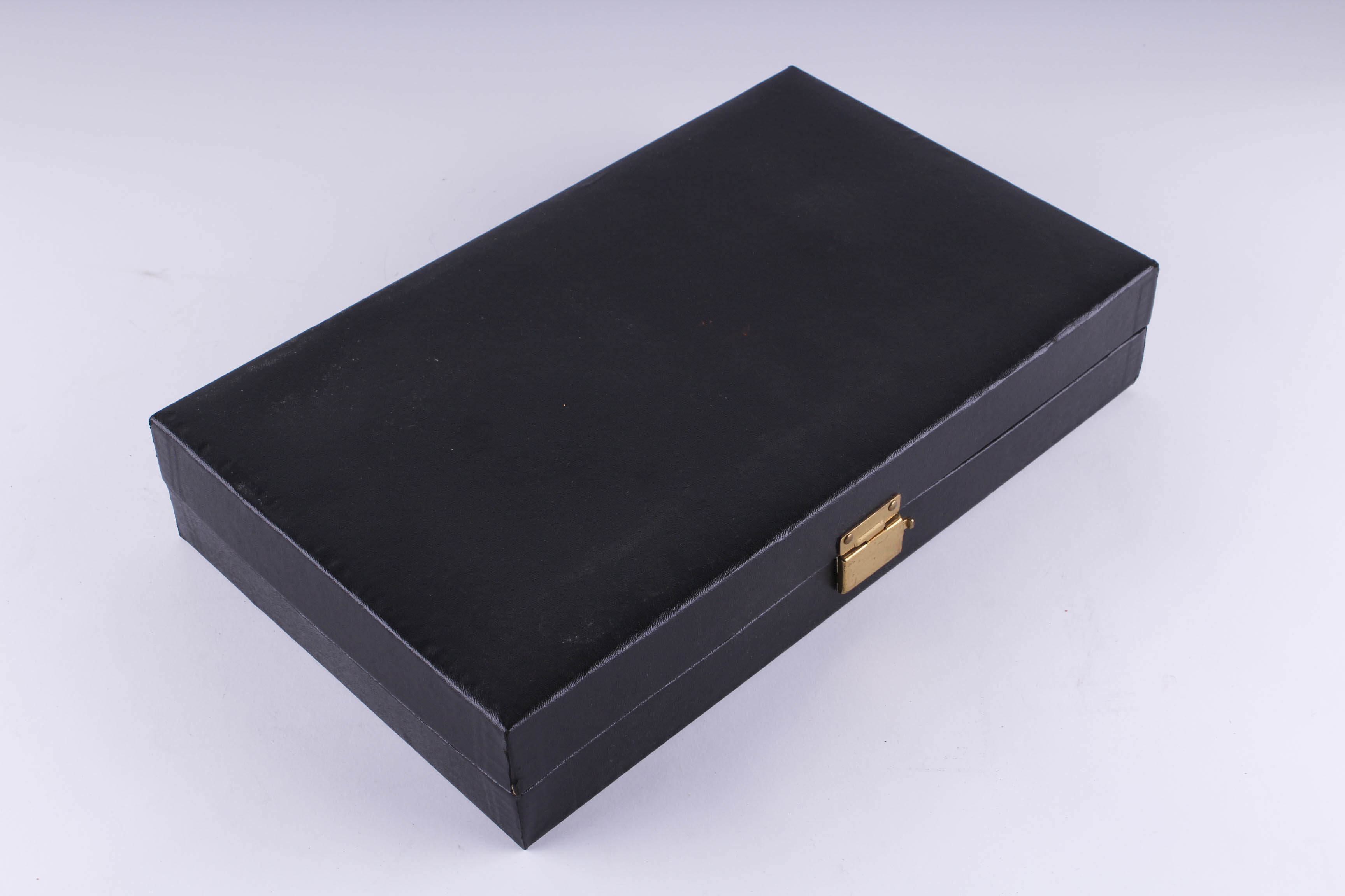 Vintage Riviera's Electric Carving Knife