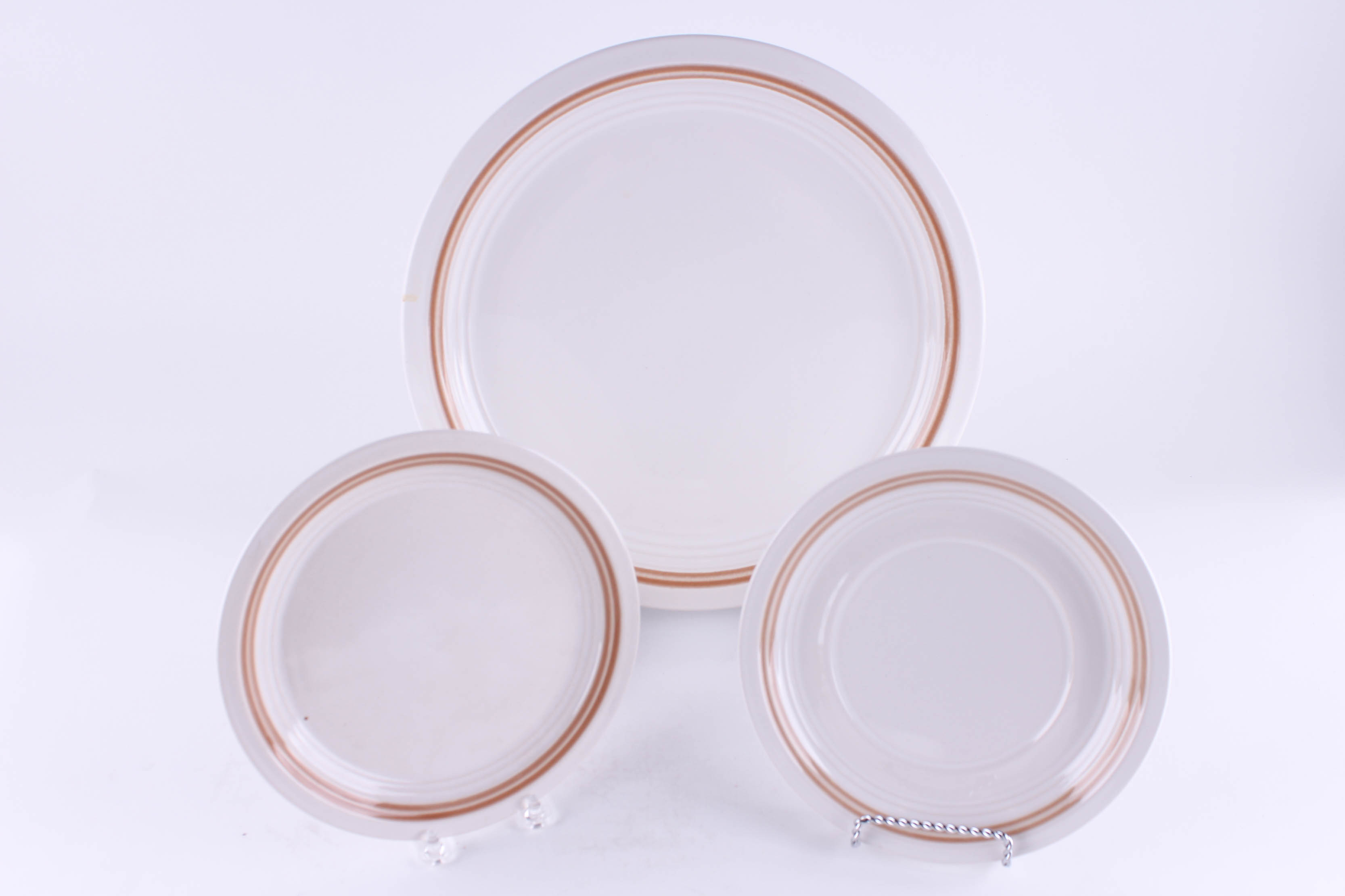 Country Charm Collection China