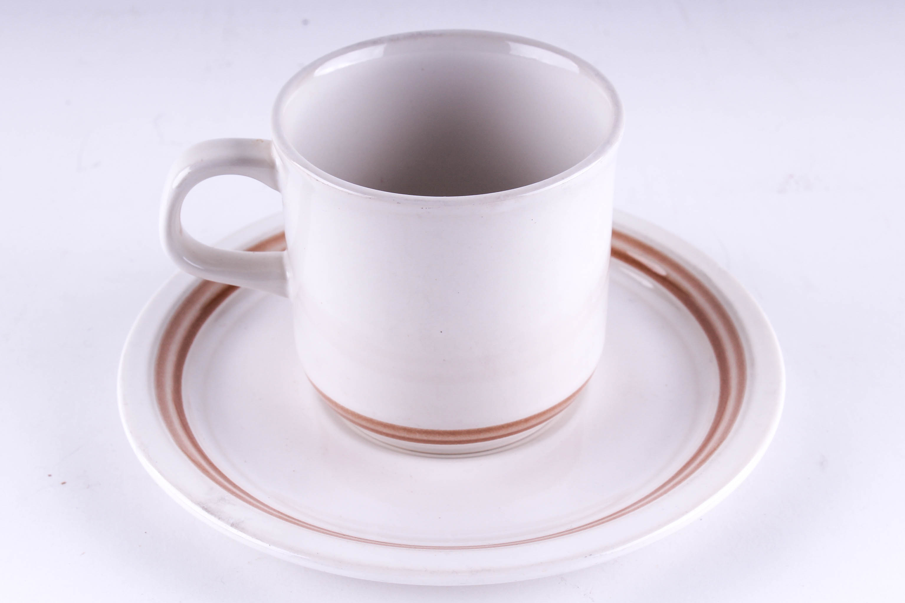 Country Charm Collection China