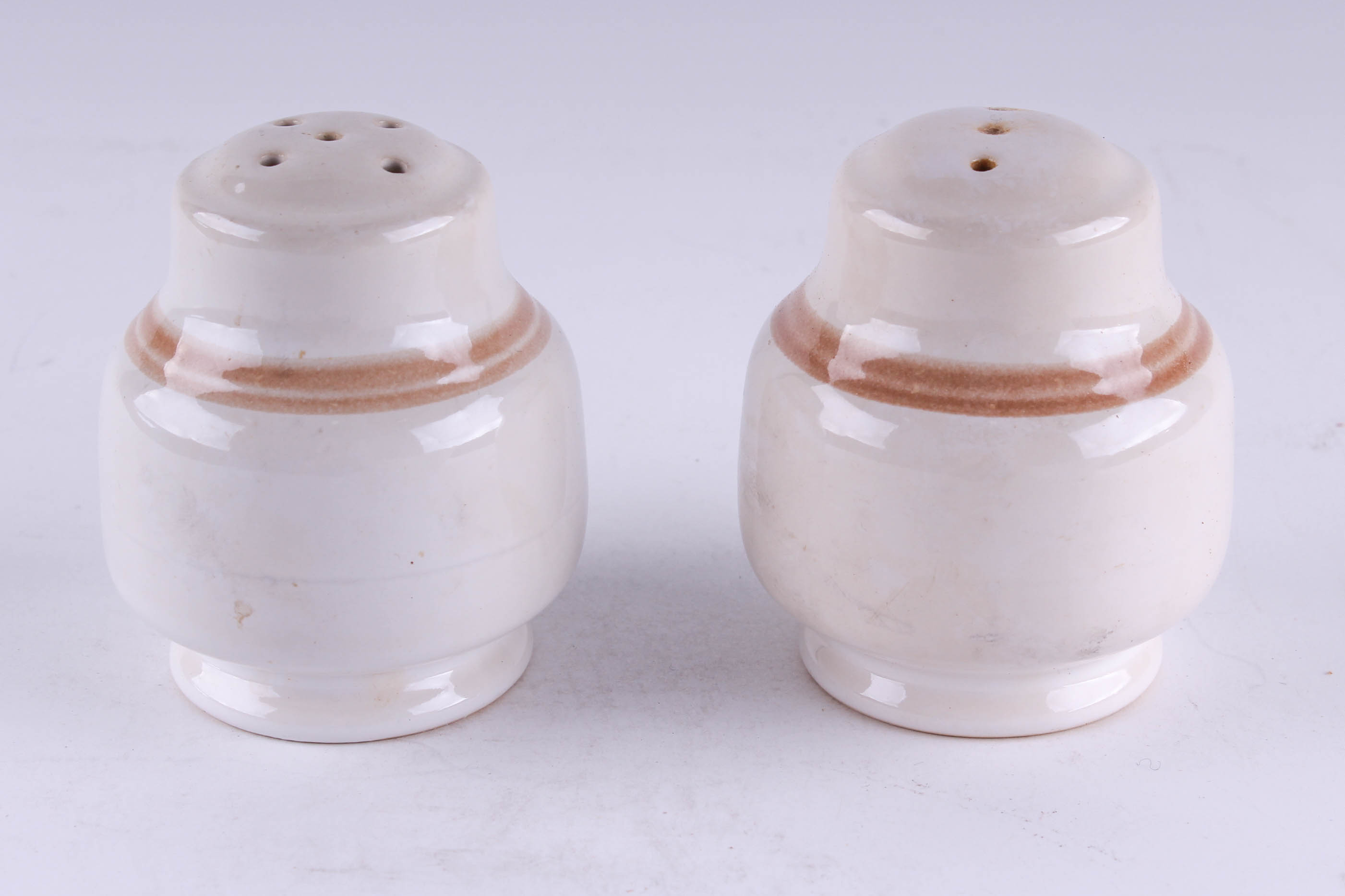 Country Charm Collection China