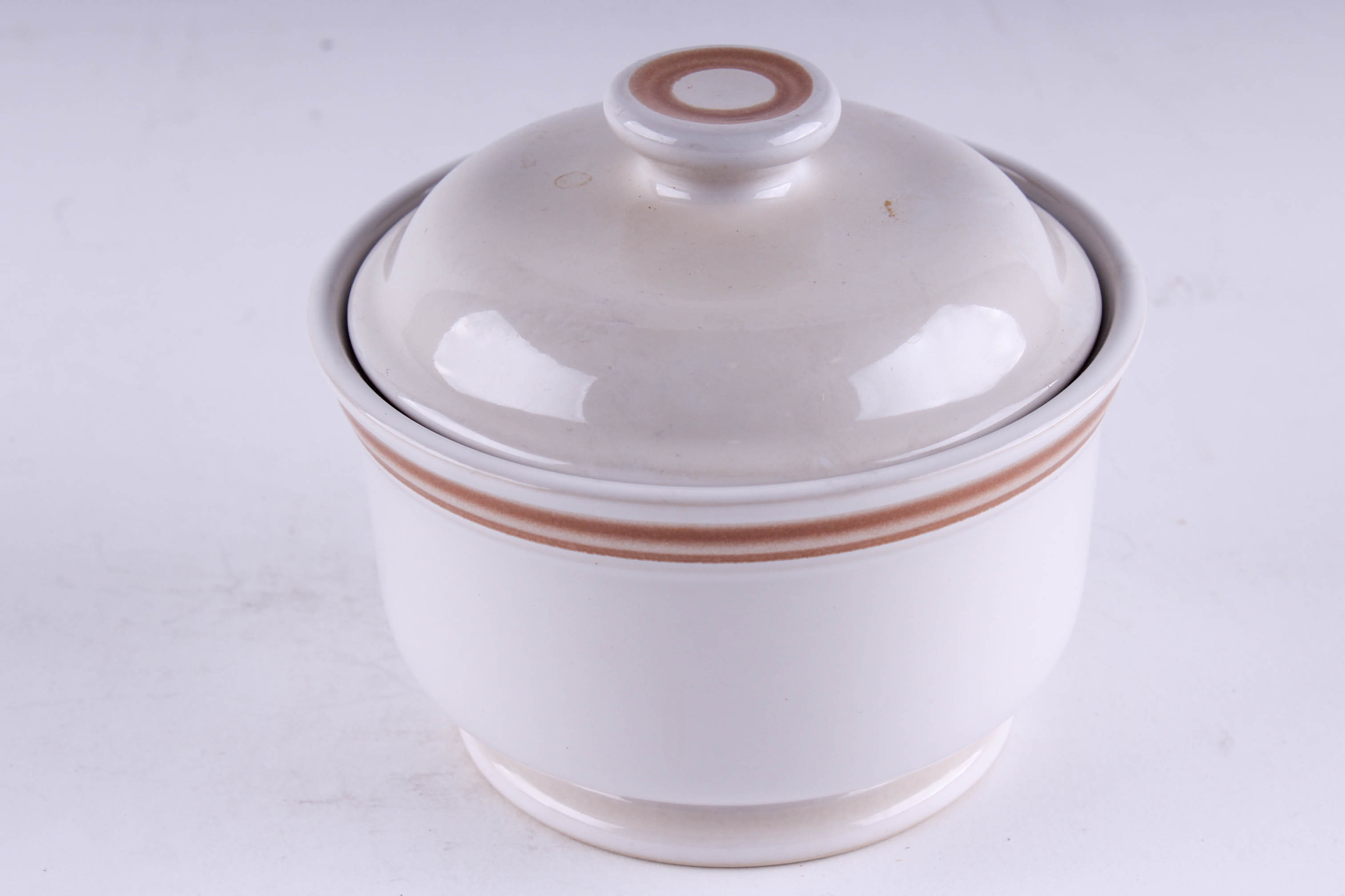 Country Charm Collection China