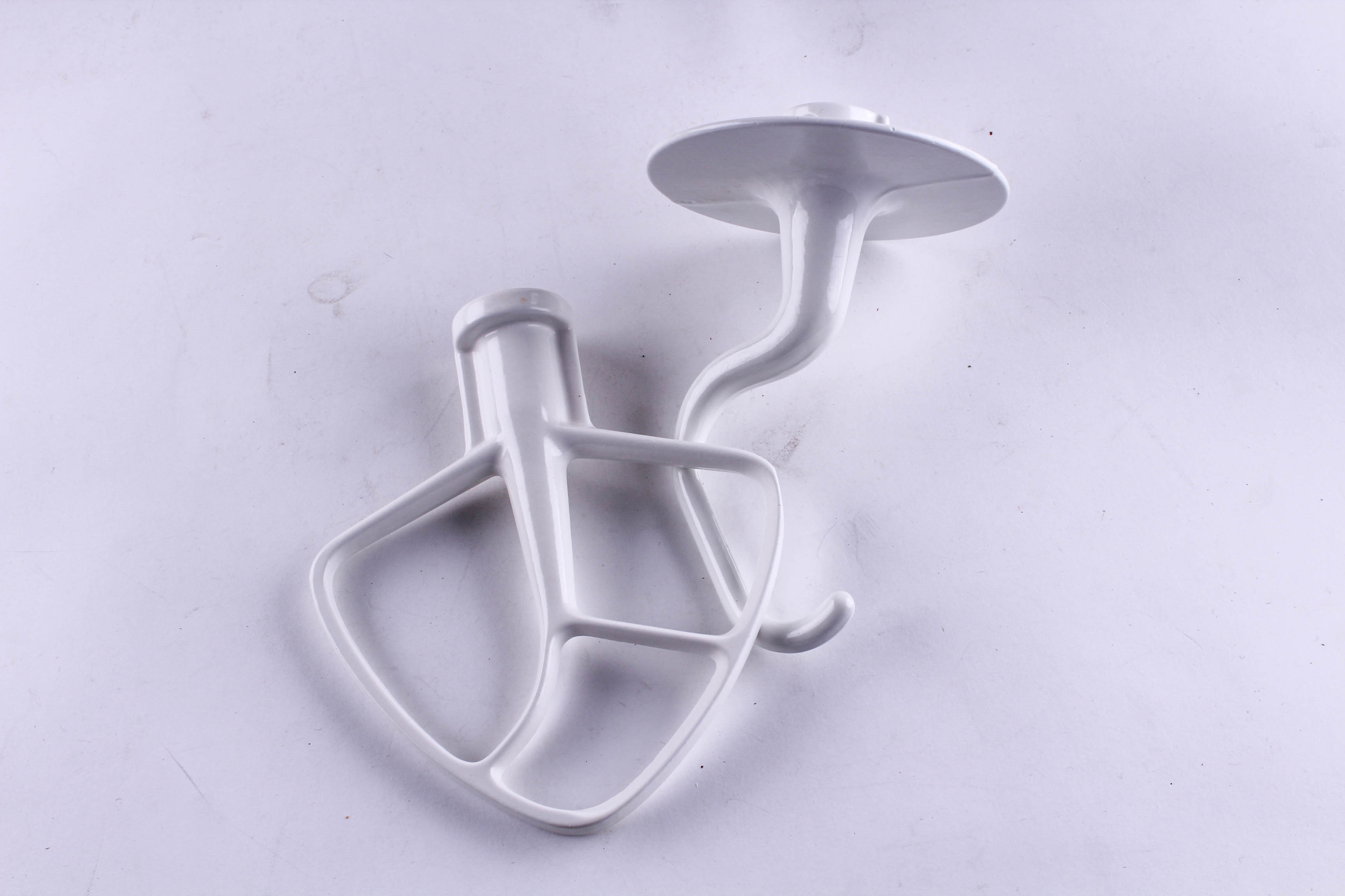 KitchenAid K45-SS Stand Mixer