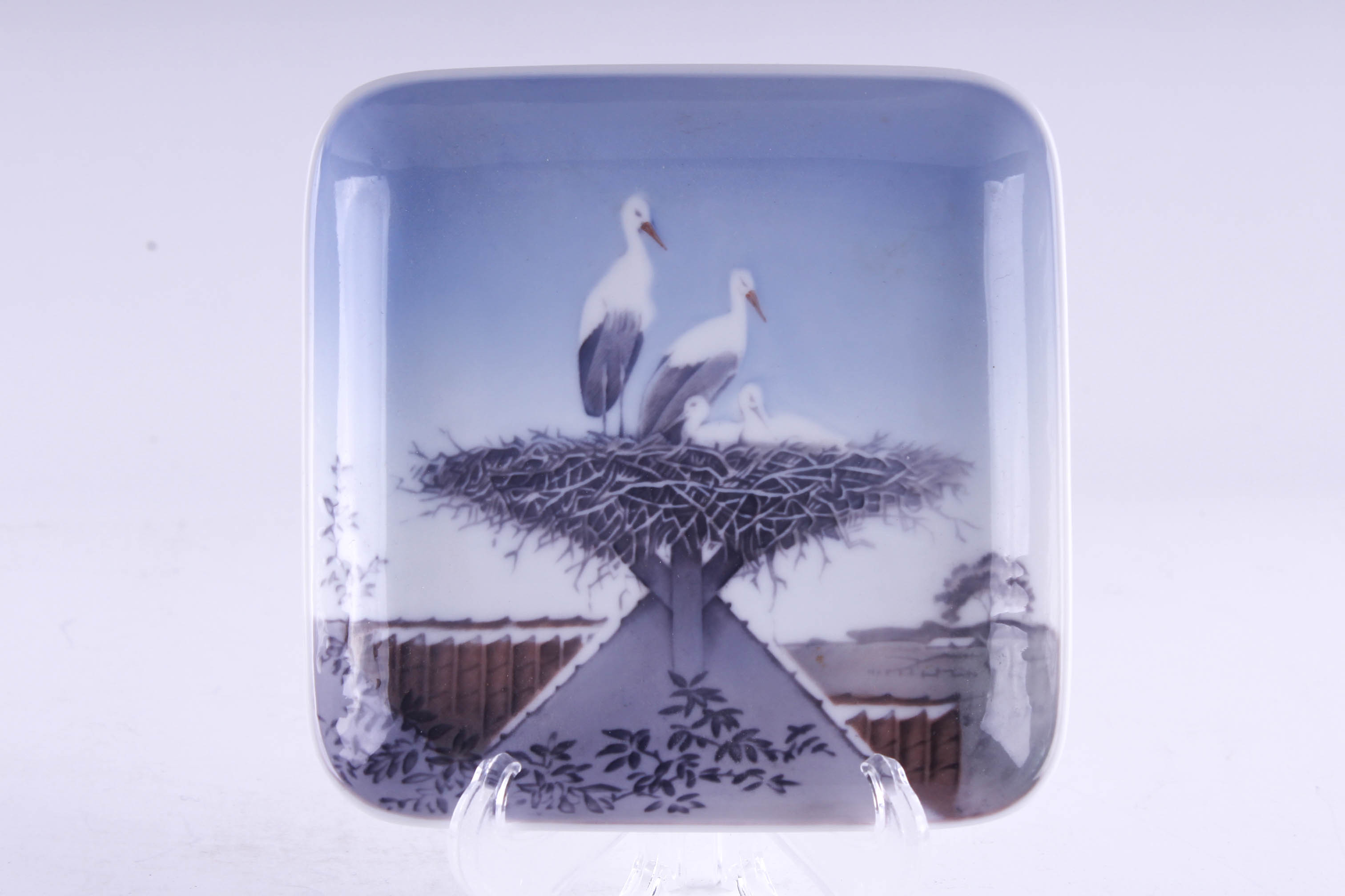 Decorative Ceramic Items