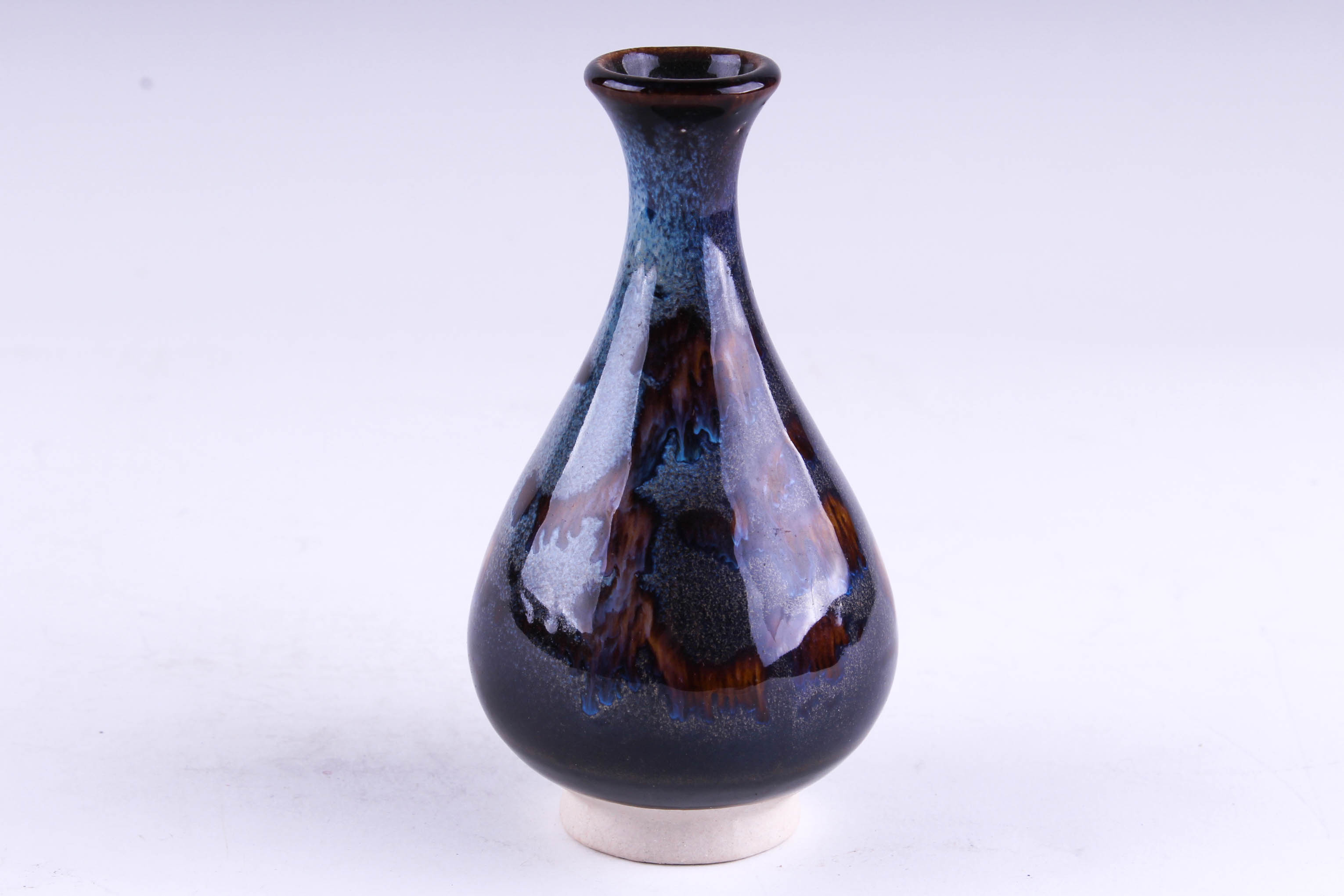 Decorative Ceramic Items