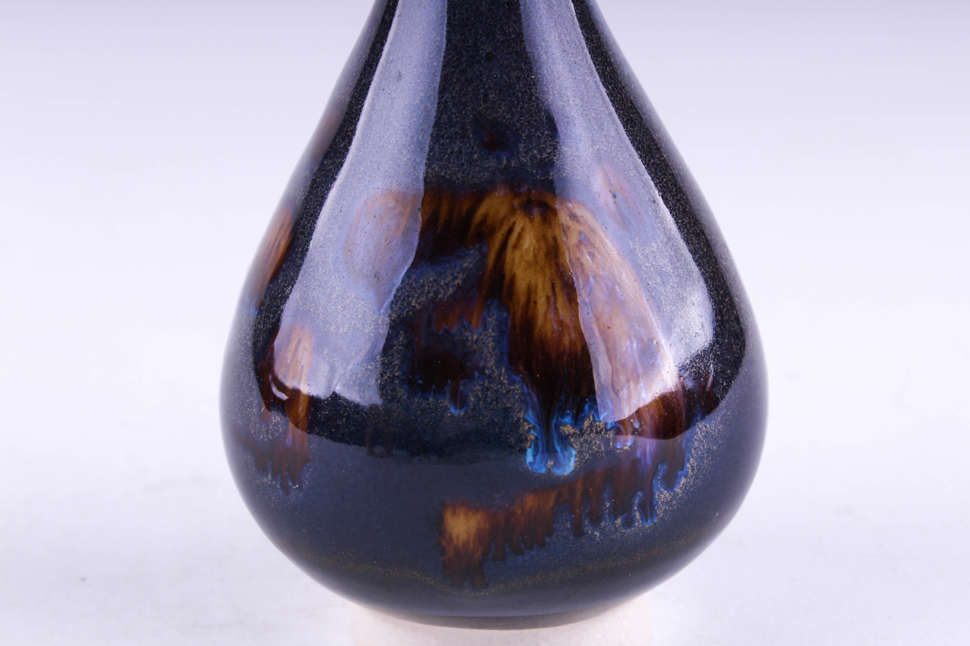 Decorative Ceramic Items