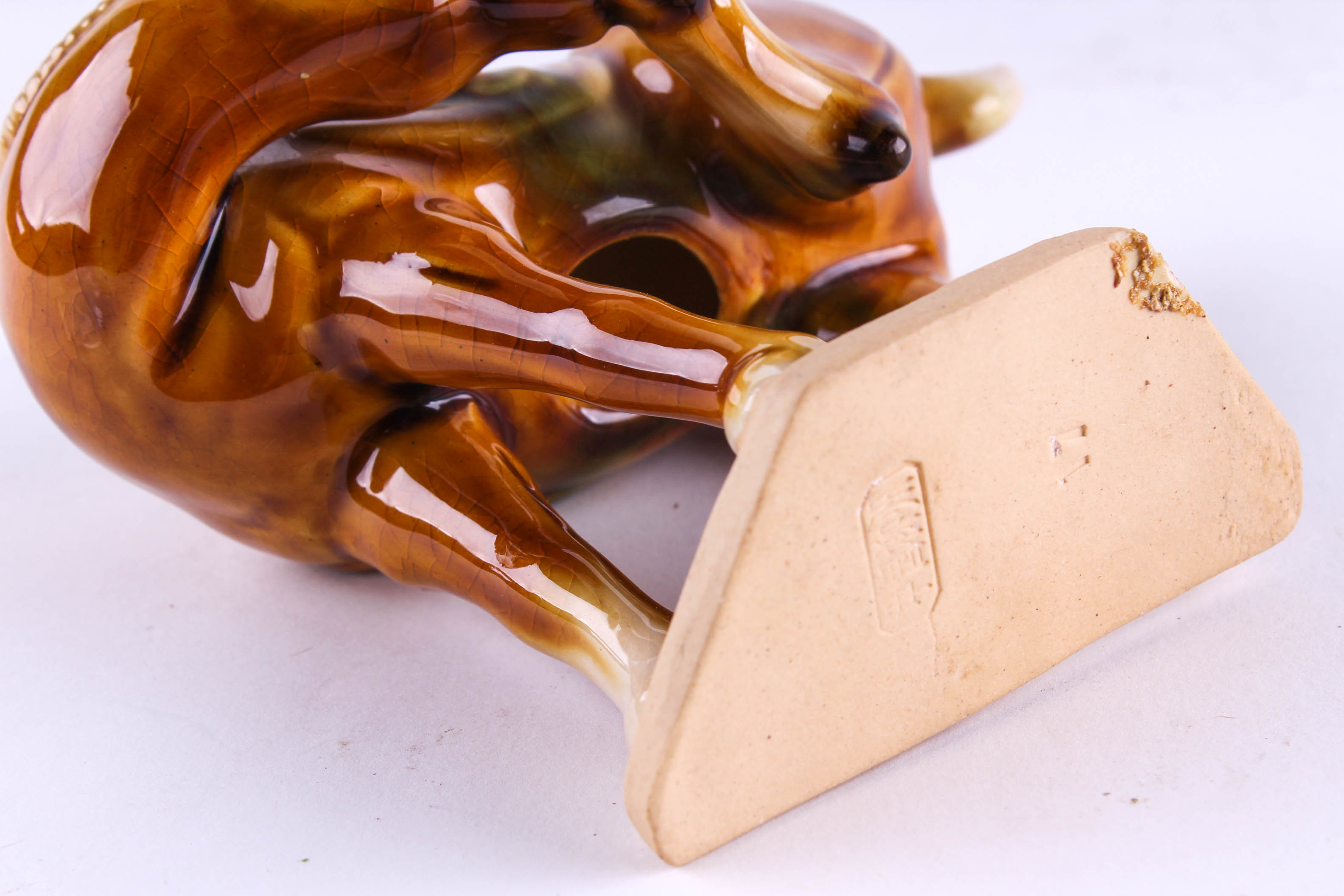 Decorative Ceramic Items