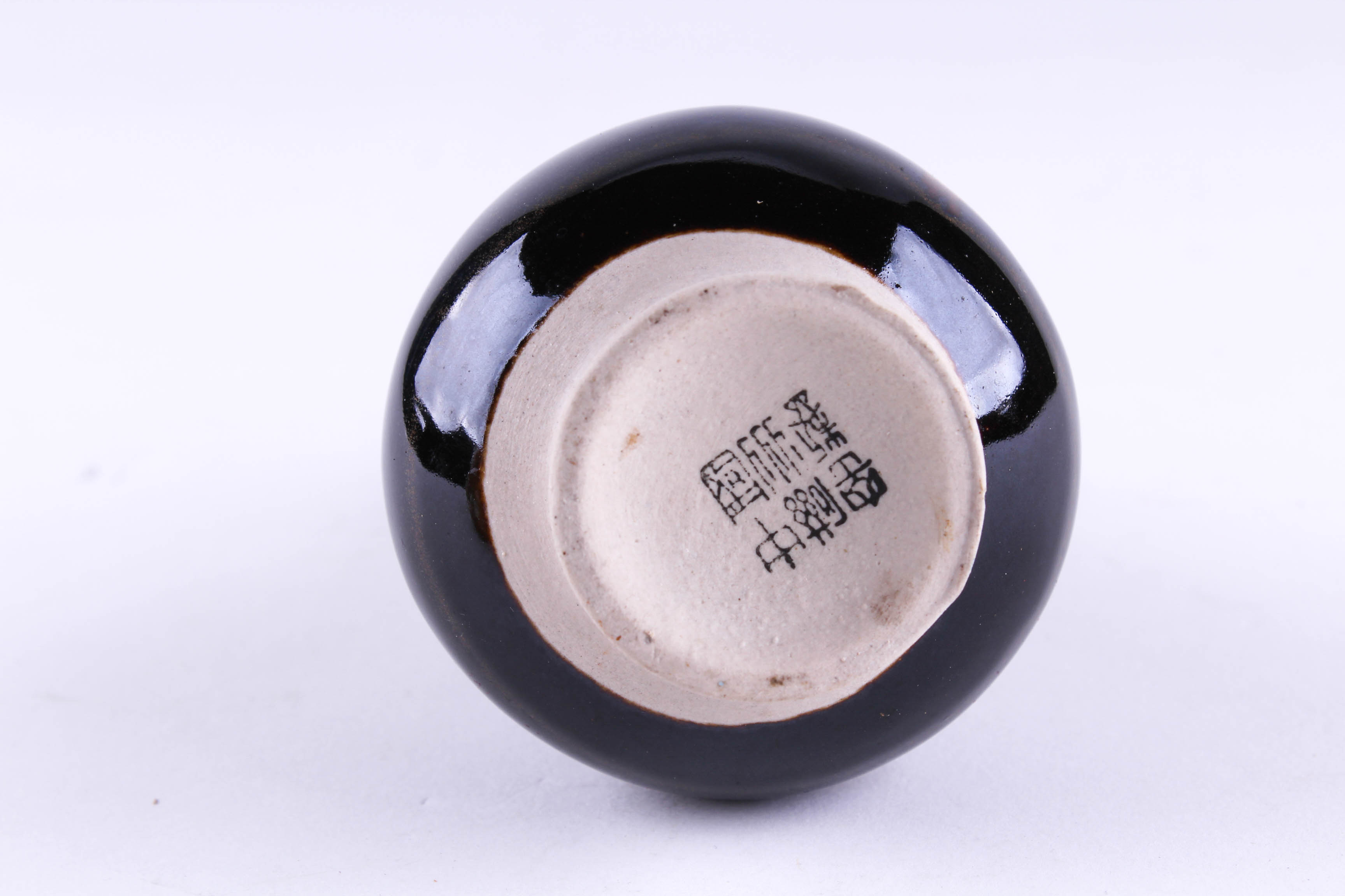 Decorative Ceramic Items