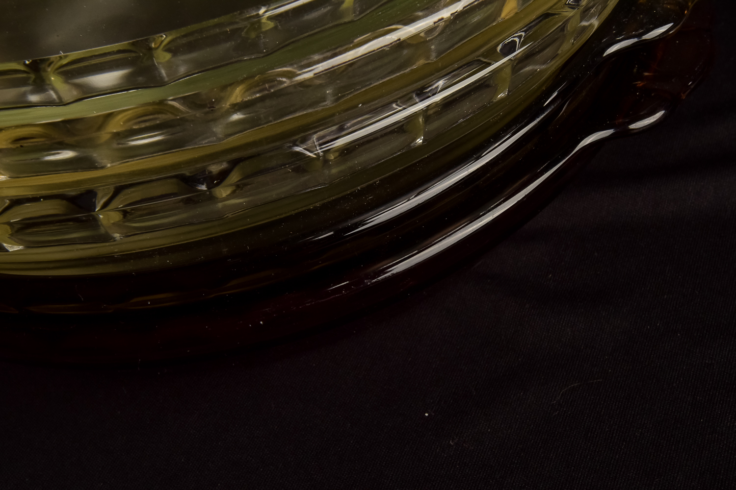 Generous Collection of Pyrex Bakeware