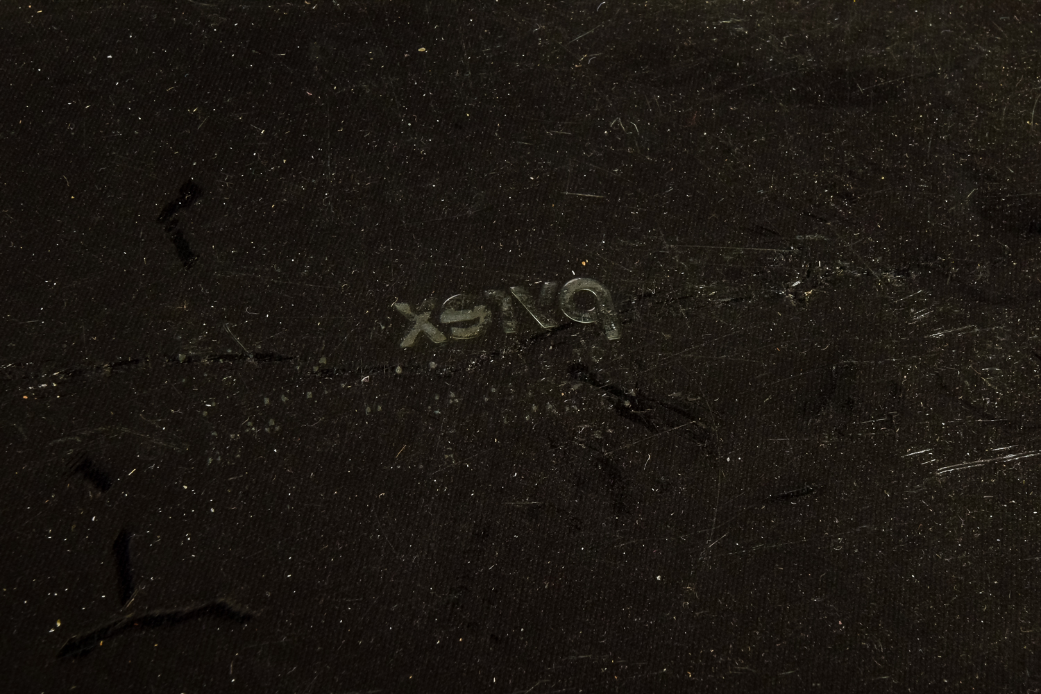 Generous Collection of Pyrex Bakeware