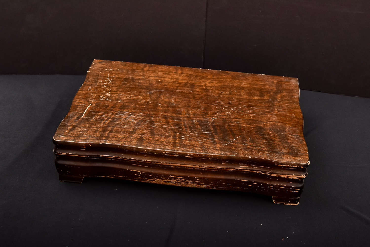 Set of International Silver 1847 Rogers Bros. 100th Anniversary Edition Silver Plated Flatware