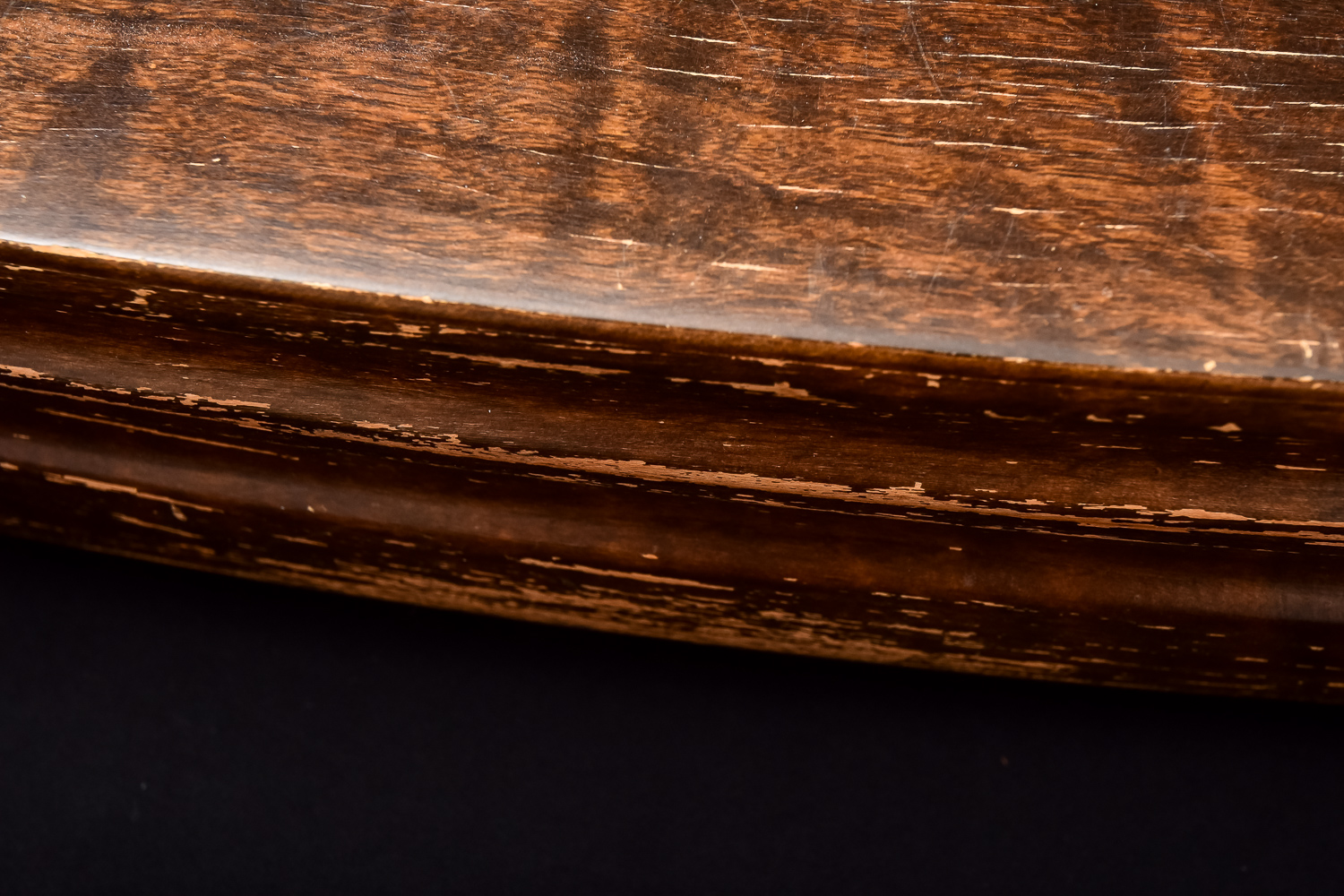 Set of International Silver 1847 Rogers Bros. 100th Anniversary Edition Silver Plated Flatware