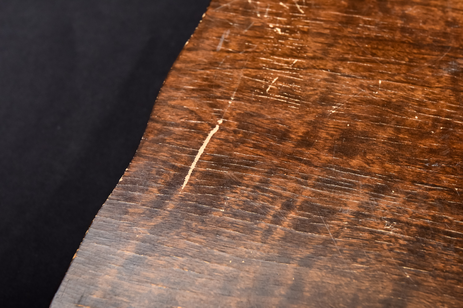 Set of International Silver 1847 Rogers Bros. 100th Anniversary Edition Silver Plated Flatware