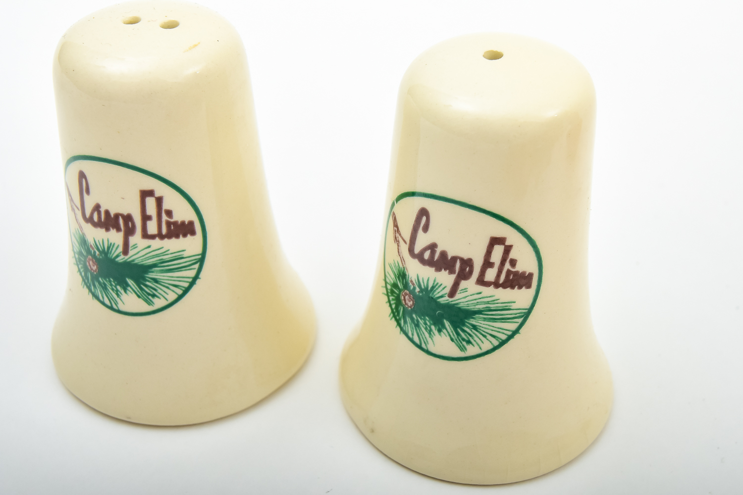 Southwestern Themed Kitchenalia