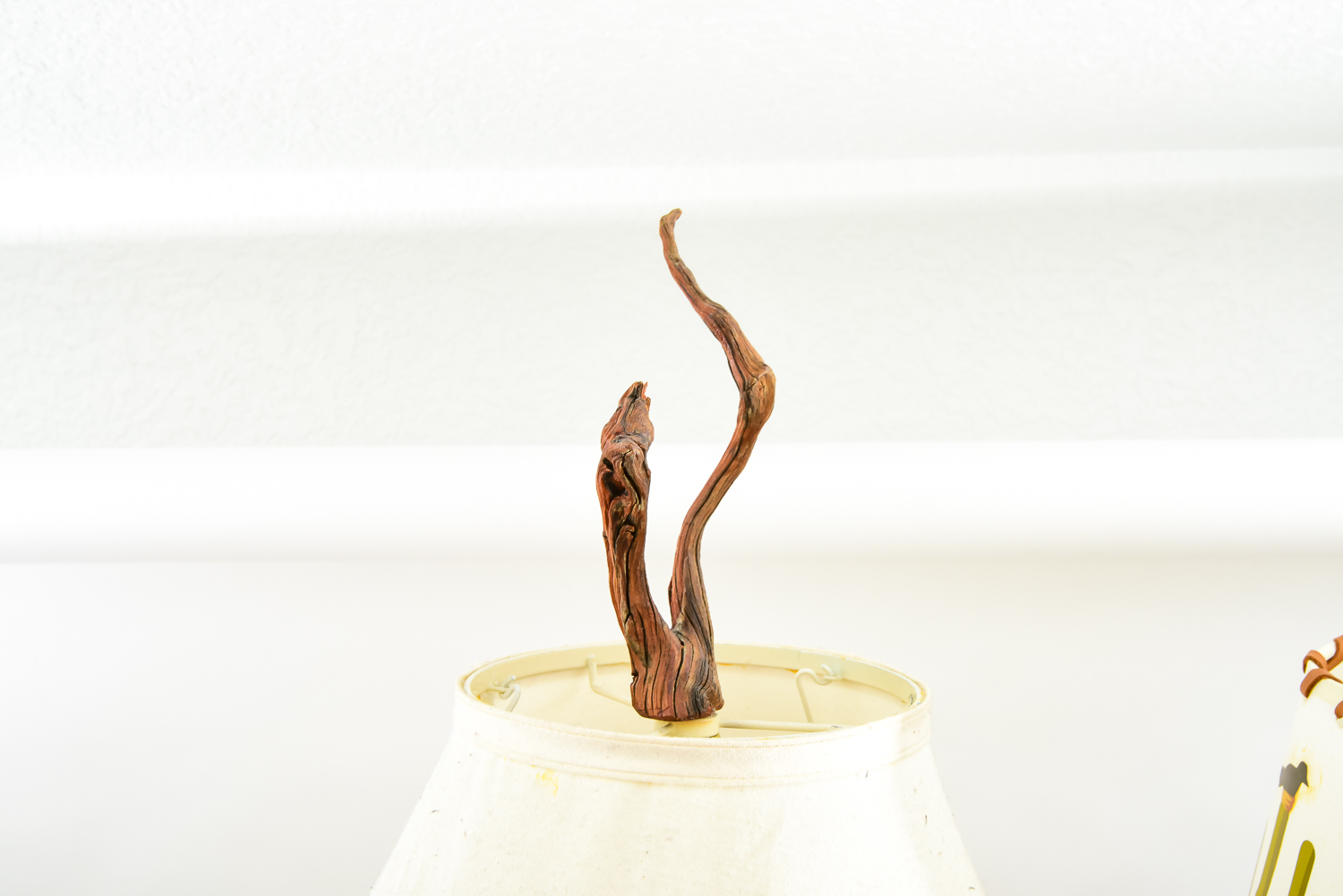 Floor and Table Lamps