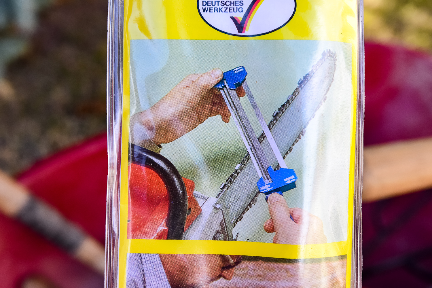 Assortment of Tools and Garden Accessories