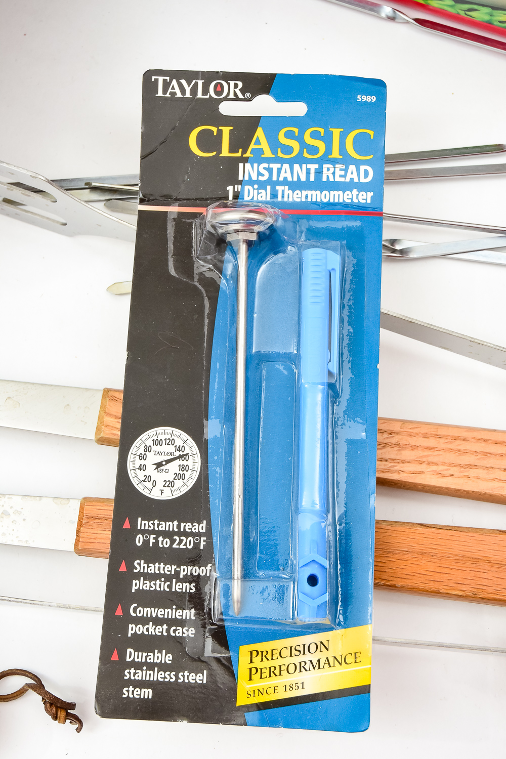 Assorted Kitchenalia