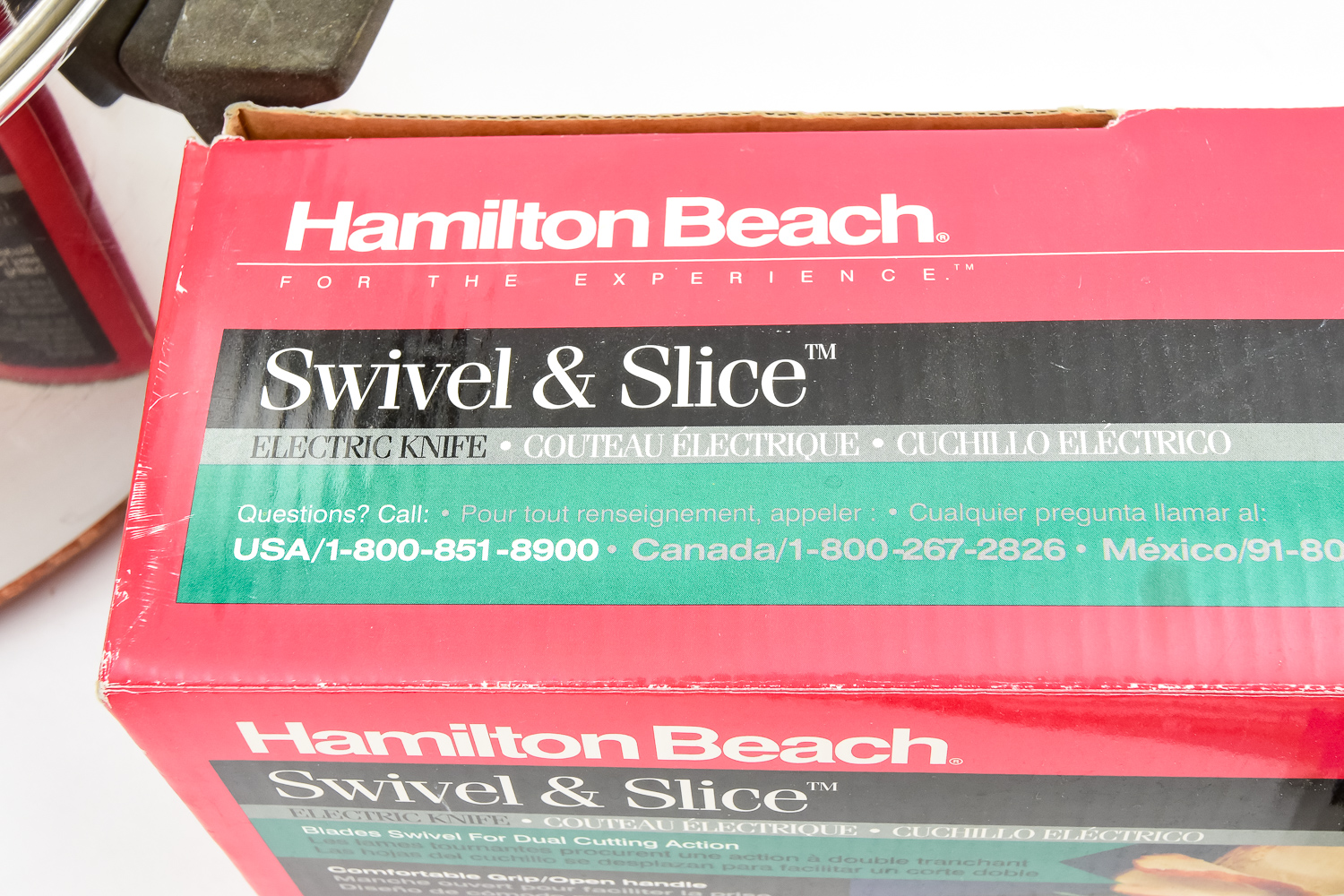 Assorted Kitchenalia