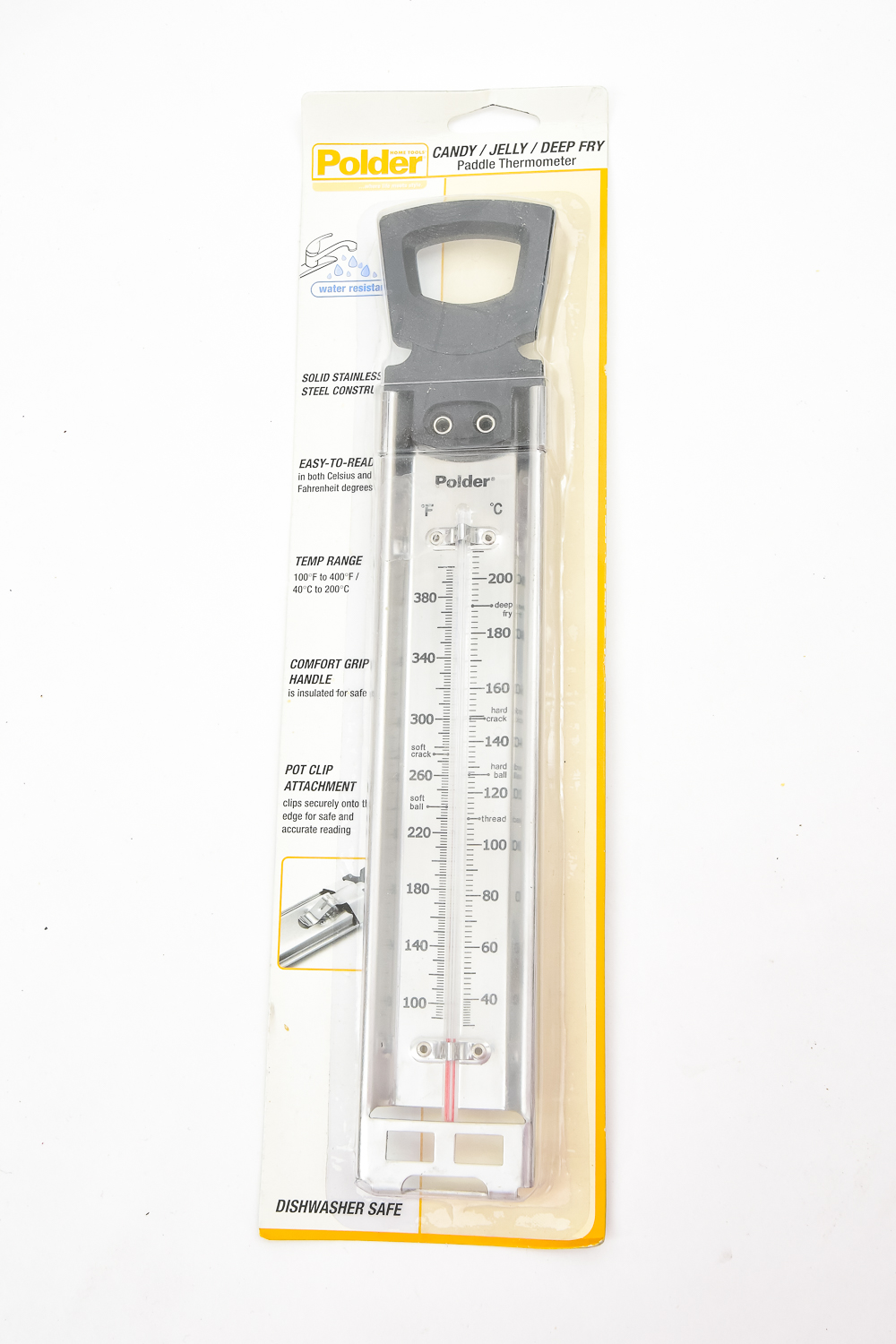 Assorted Kitchenalia