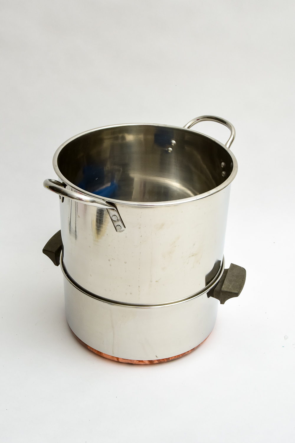 Assorted Kitchenalia