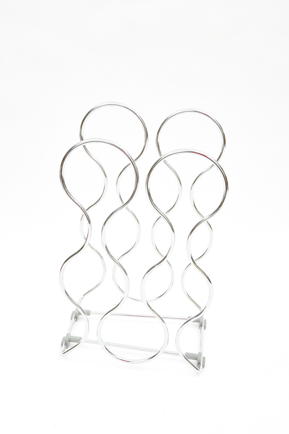 Assorted Kitchenalia