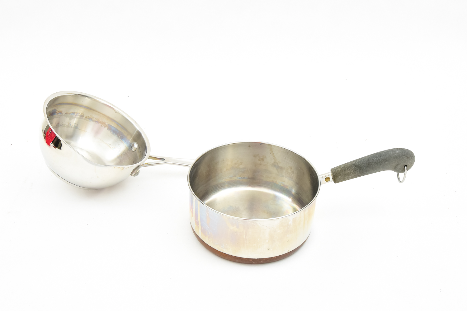 Assorted Kitchenalia