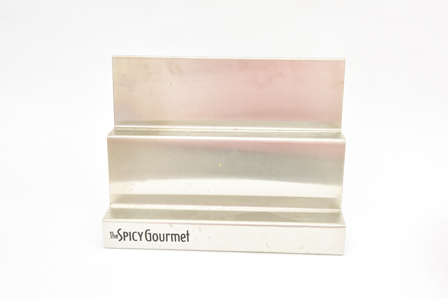 Assorted Kitchenalia